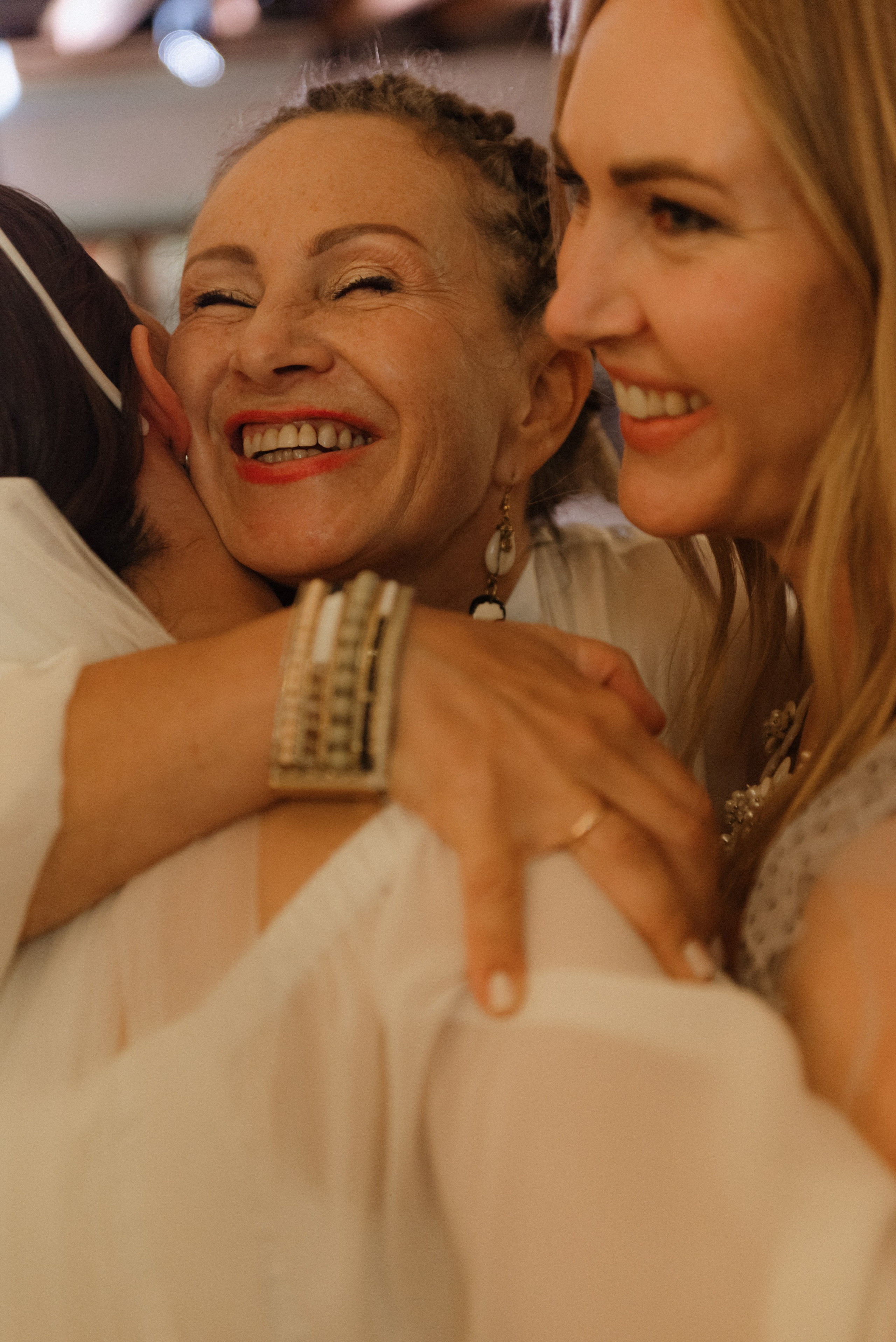 Просто такая сильная любовь. Фотограф в Санкт-Петербурге Евгений Перевалов