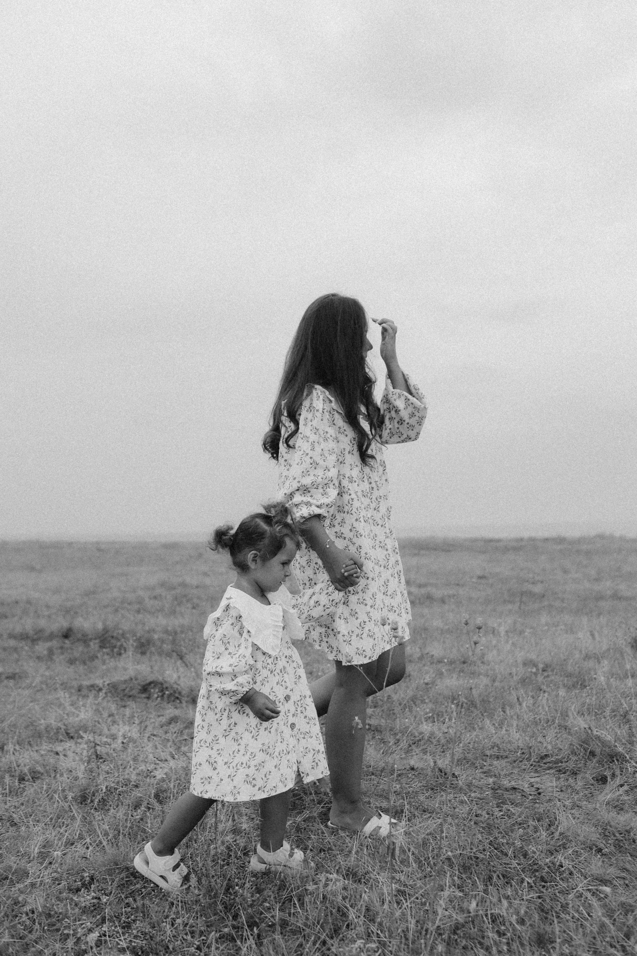 Пойдем, словлю тебе кузнечика. Свадебный и портретный фотограф. Видеограф на Свадьбу. Севастополь, Ялта, Симферополь, Крым