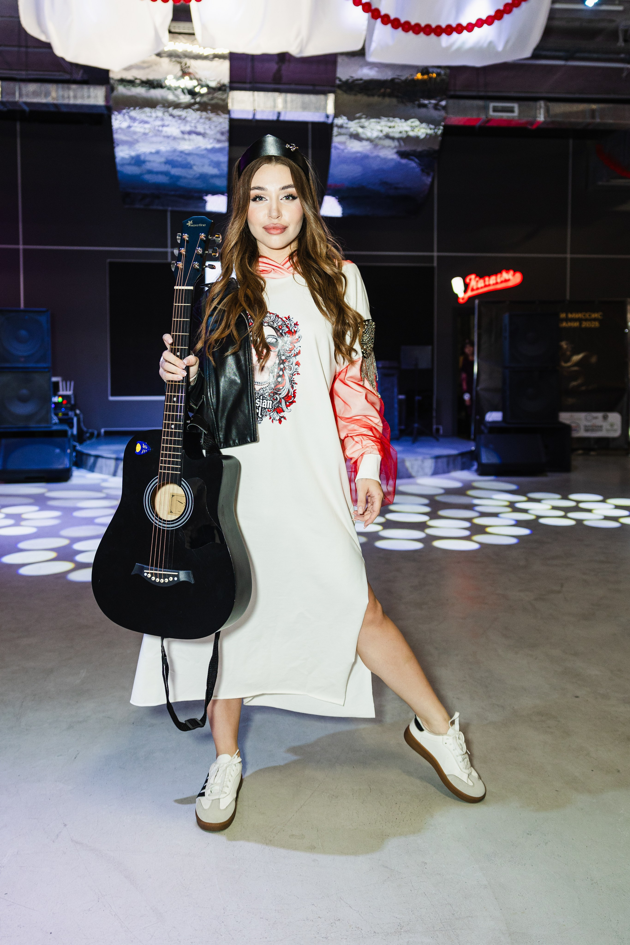 Мисс Кубань. Свадебный фотограф Краснодар Ростов Солоникова Вероника