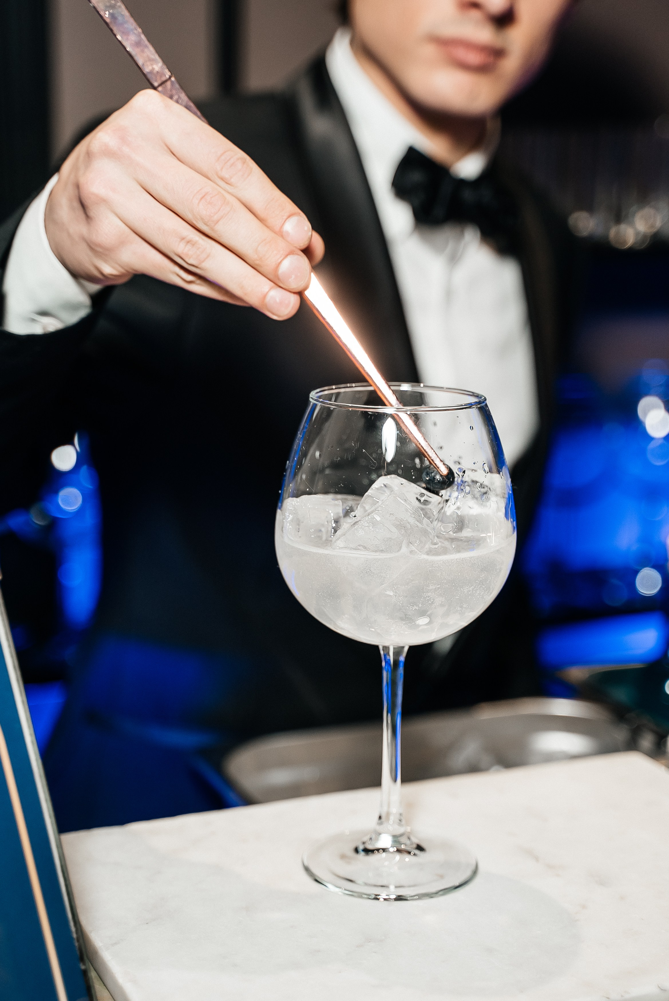 Глисс Кур. Павел Краснов — Свадебный и репортажный фотограф в Москве