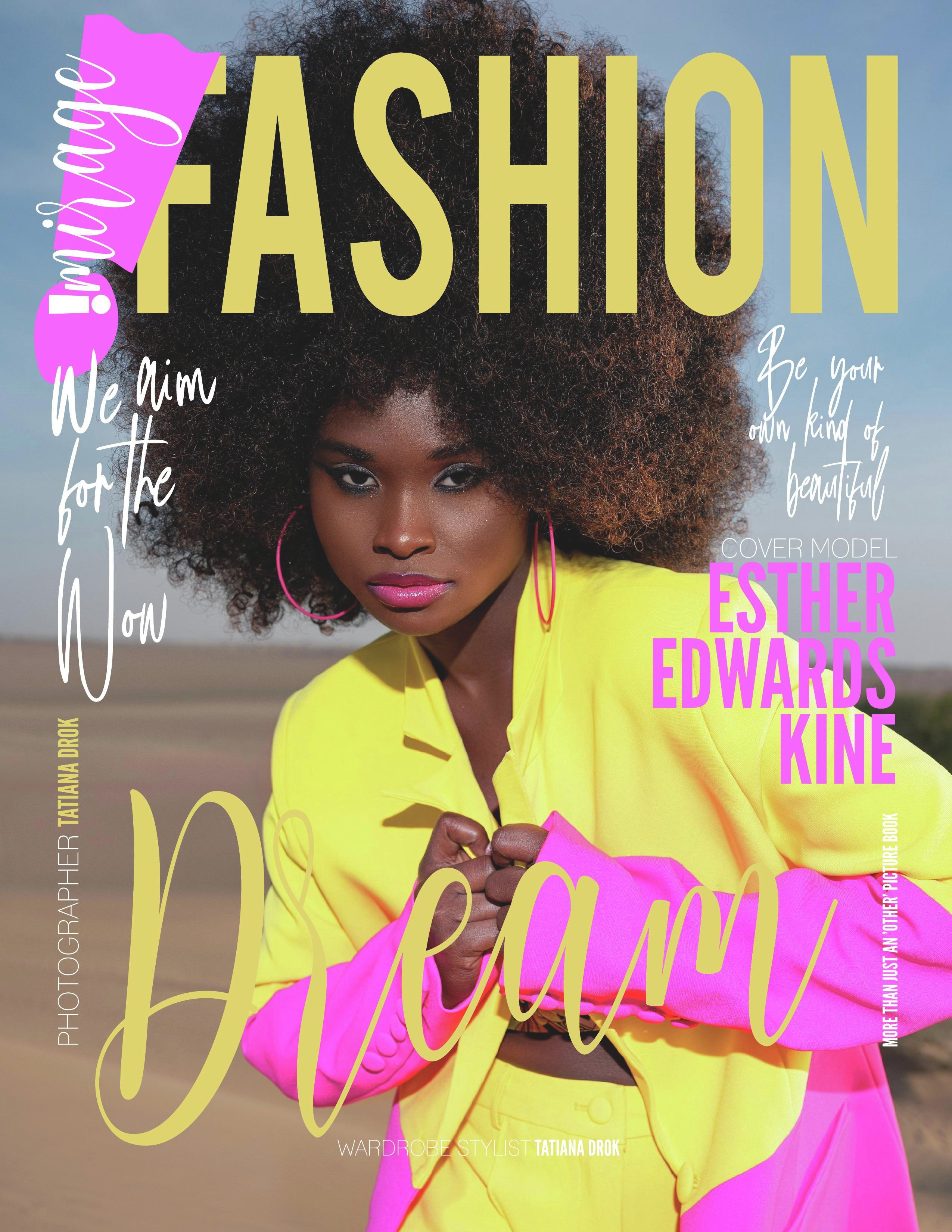 Fashion Magazine. Коммерческий фотограф Москва /Дубай, эксклюзивные фэшн фотосессии