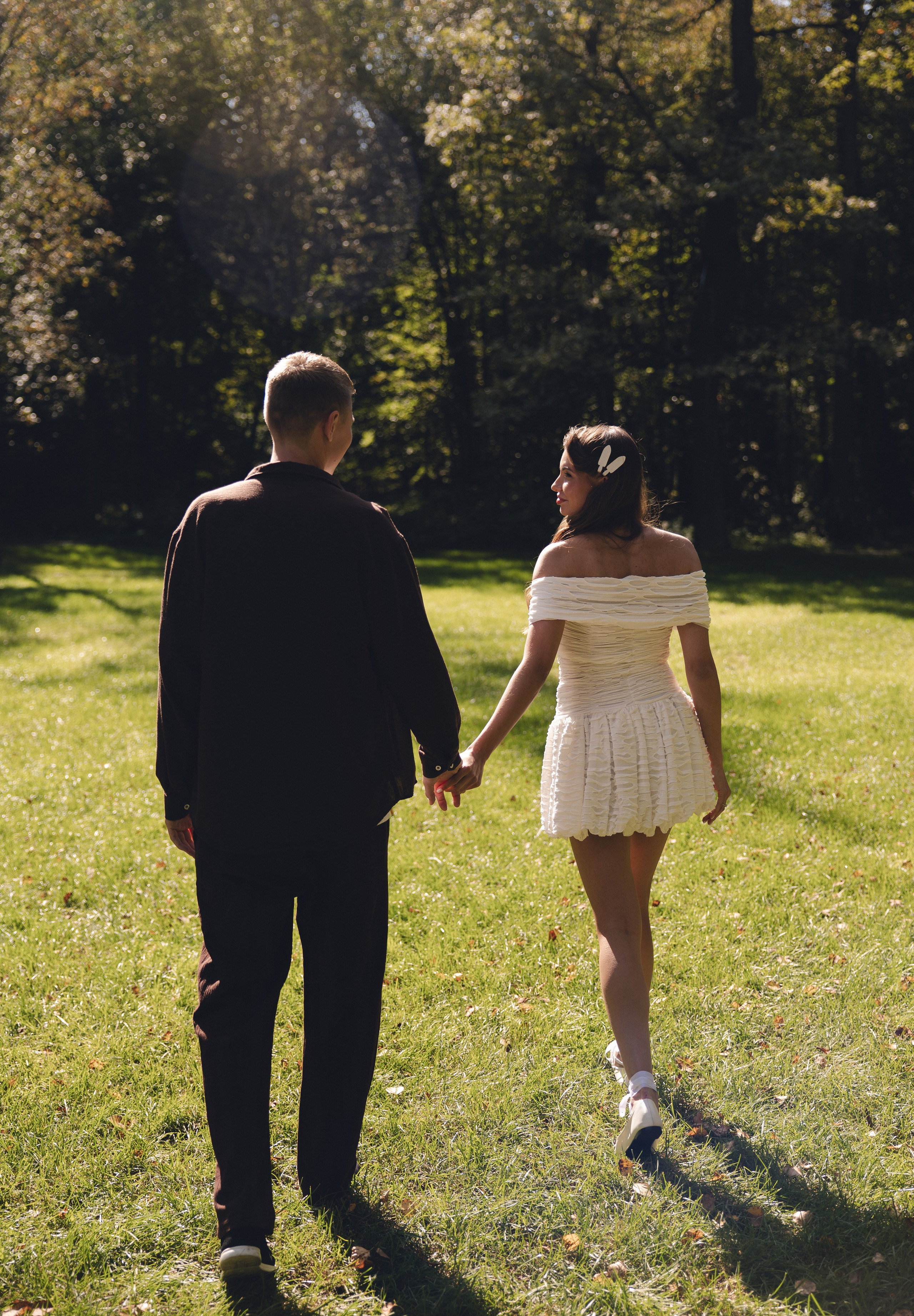 Без тебя душа болела