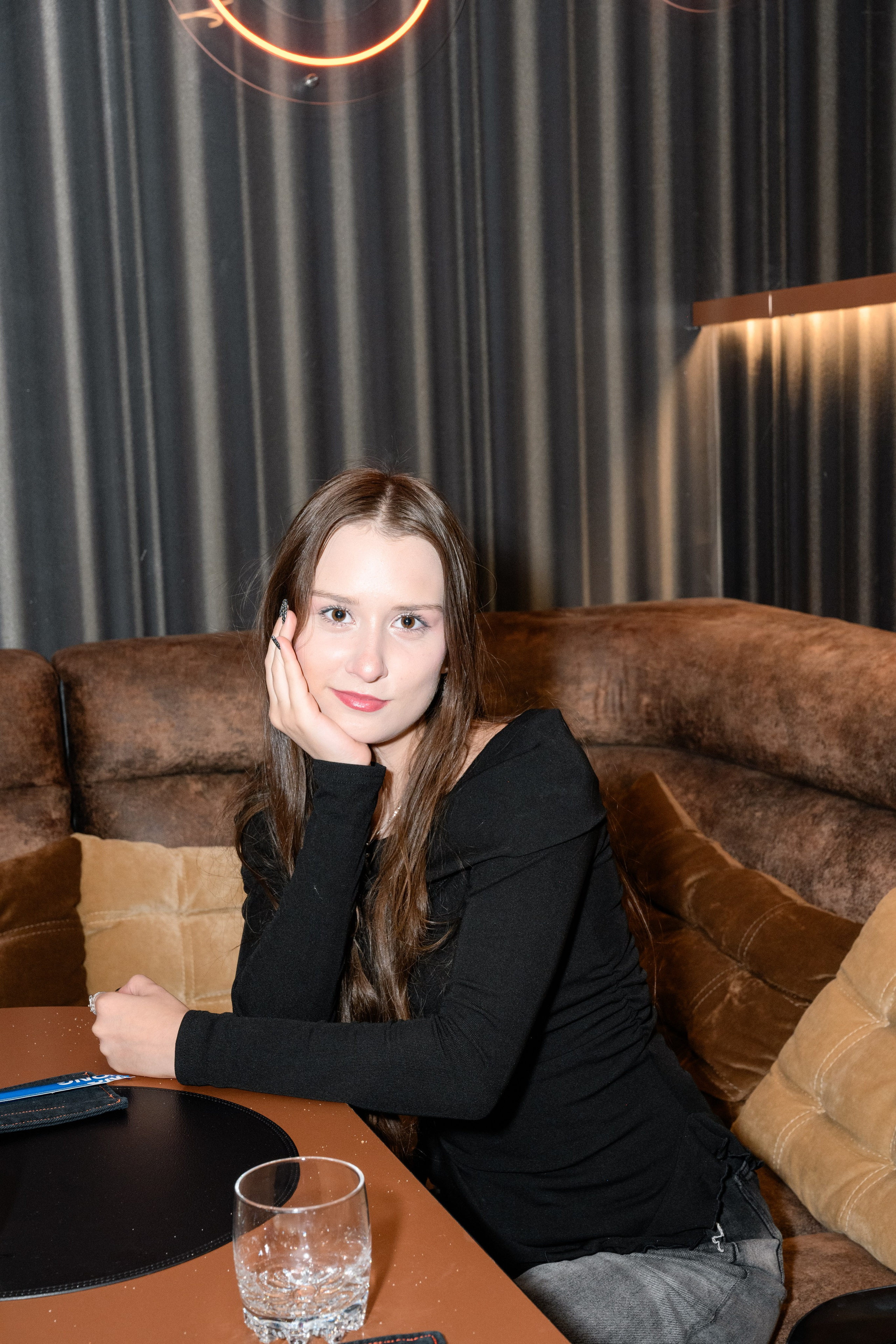 День рождения. Фотограф в Ростове-на-Дону Оксана Филатьева