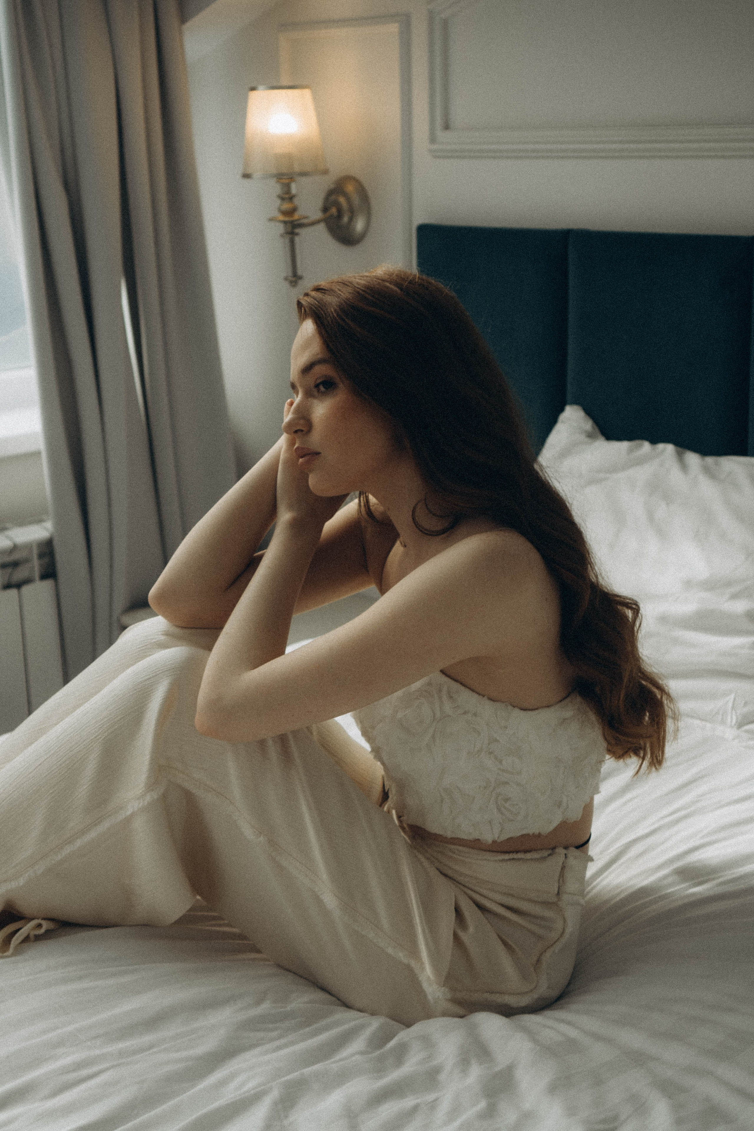 СВАДЕБНАЯ СЬЕМКА В ОТЕЛЕ. СБОРЫ ЖЕНИХА И НЕВЕСТЫ И ТАКЖЕ ТОР И ПОДГОТОВКА К ПРОГУЛКЕ. Профессиональный фотограф, Санкт-Петербург — Виктория Богомолова