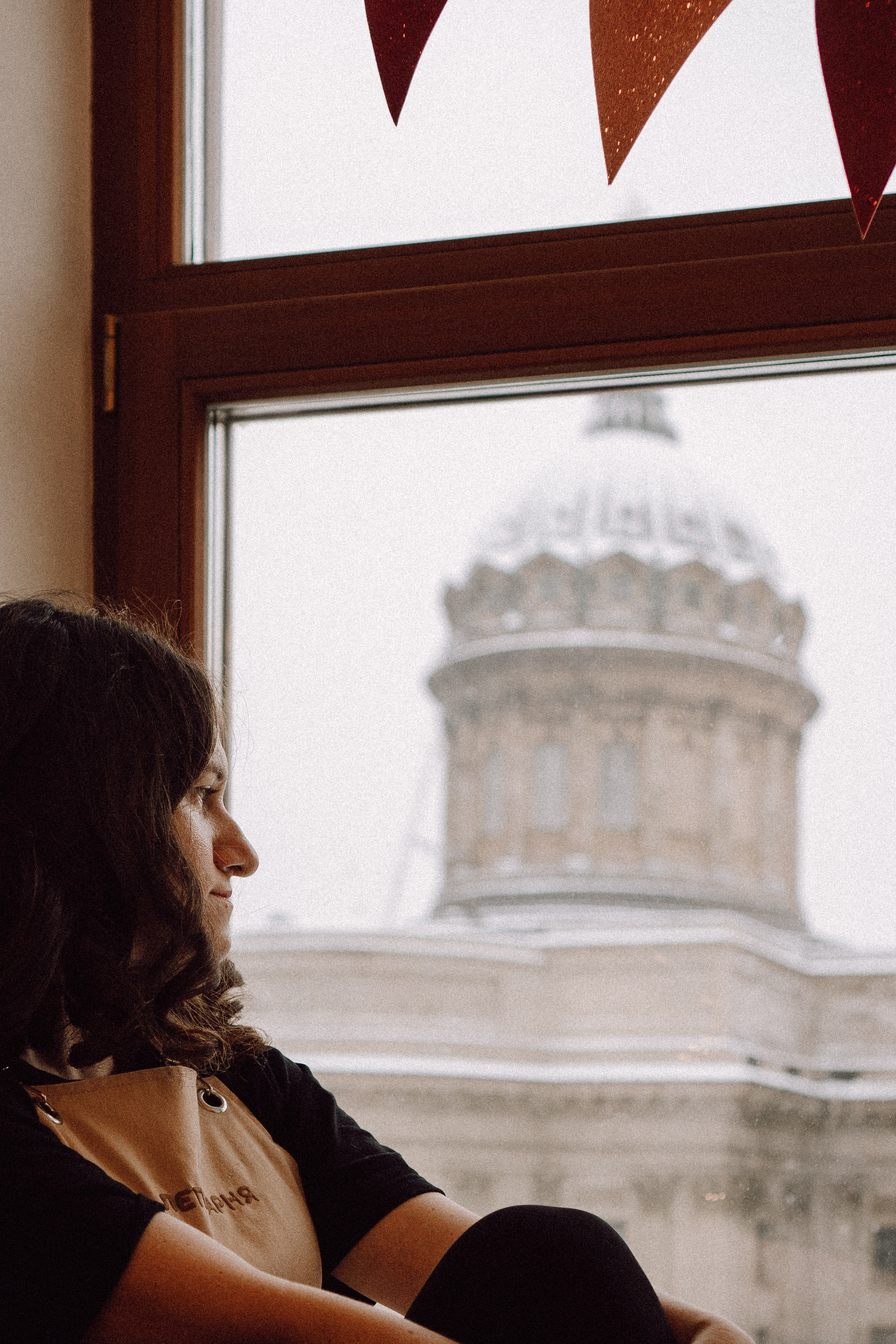 Студия лепки. Профессиональный фотограф, Санкт-Петербург — Виктория Богомолова