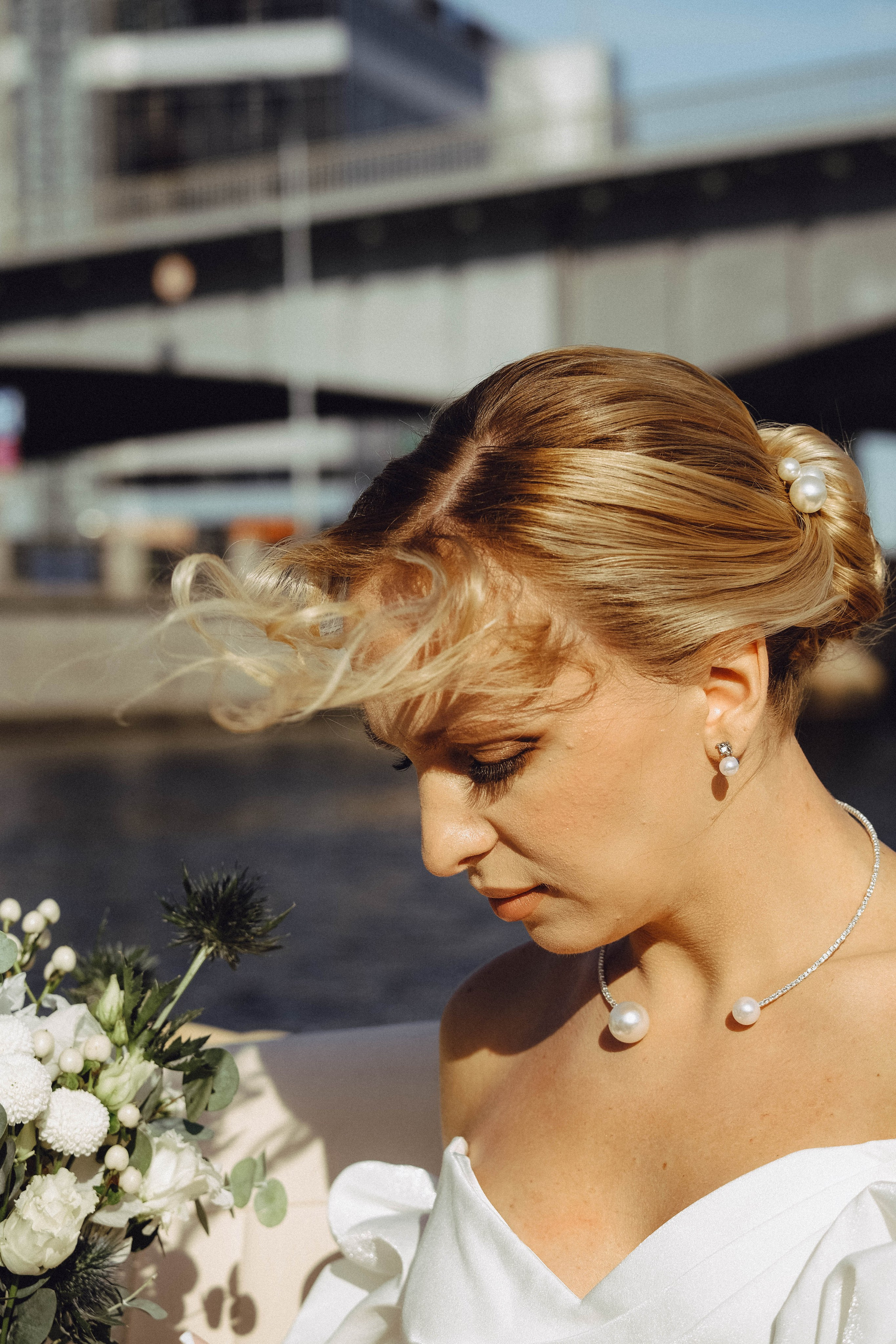 СВАДЕБГНАЯ ПРОГУЛКА ПО КАНАЛ САНКТ-ПЕТЕРБУРГА НА КАТЕРЕ. Профессиональный фотограф, Санкт-Петербург — Виктория Богомолова