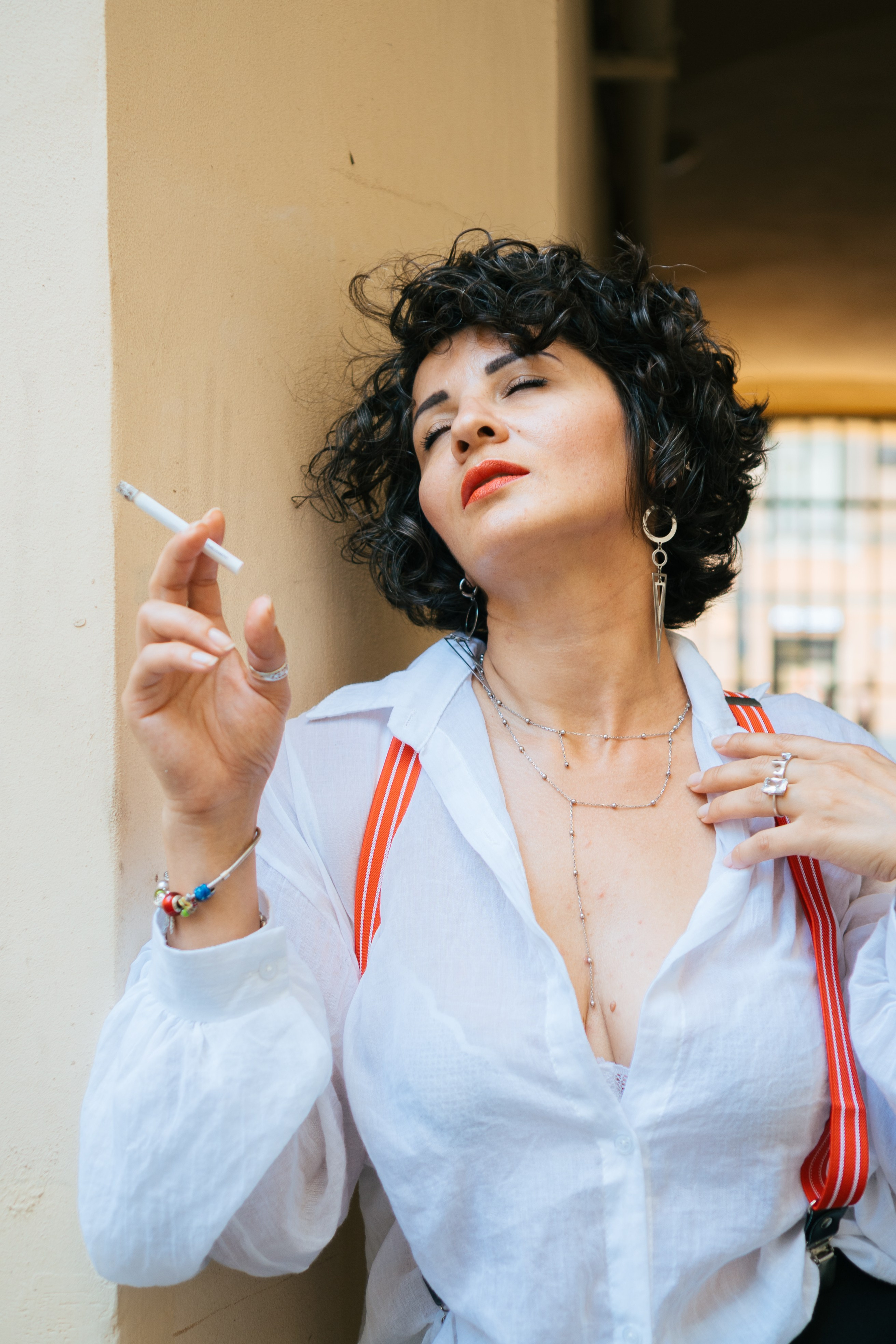 ПРОГУЛКА В ЛЕТНЕМ САДУ. Профессиональный фотограф, Санкт-Петербург — Виктория Богомолова