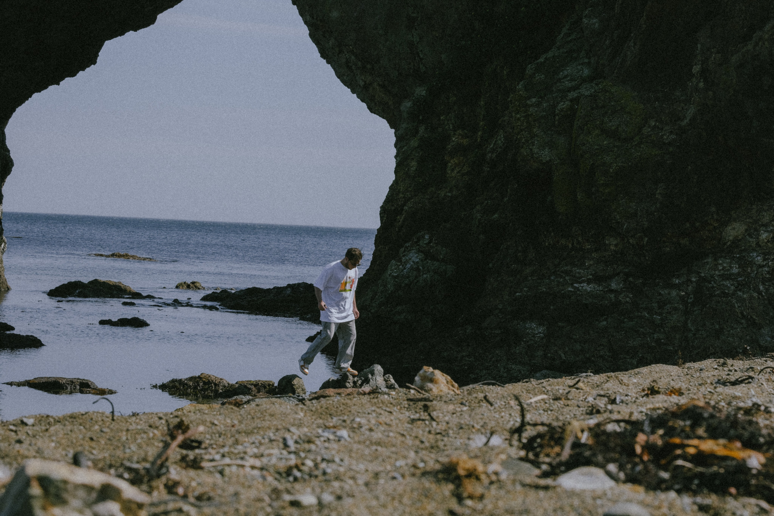 САХАЛИН. Профессиональный фотограф, Санкт-Петербург — Виктория Богомолова