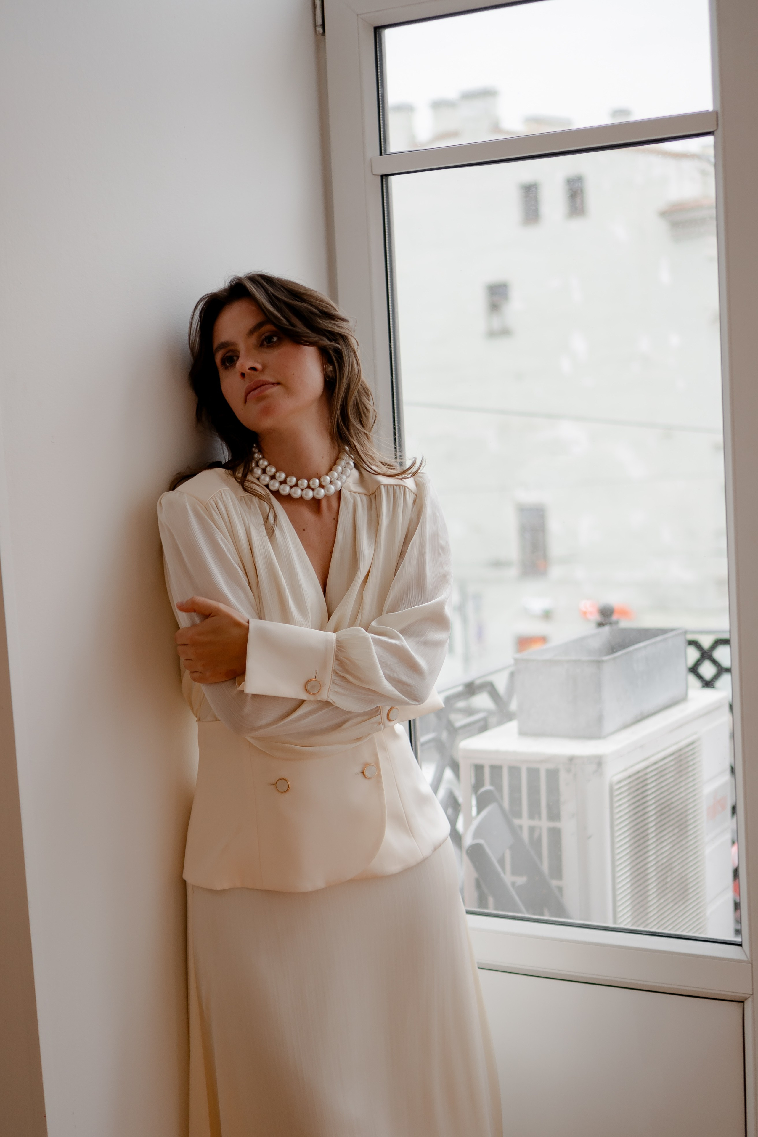 УТРО ЖЕНИХА И НЕВЕСТЫ СВАДЕБНАЯ СЬЕМКА ПАРЫ. Профессиональный фотограф, Санкт-Петербург — Виктория Богомолова