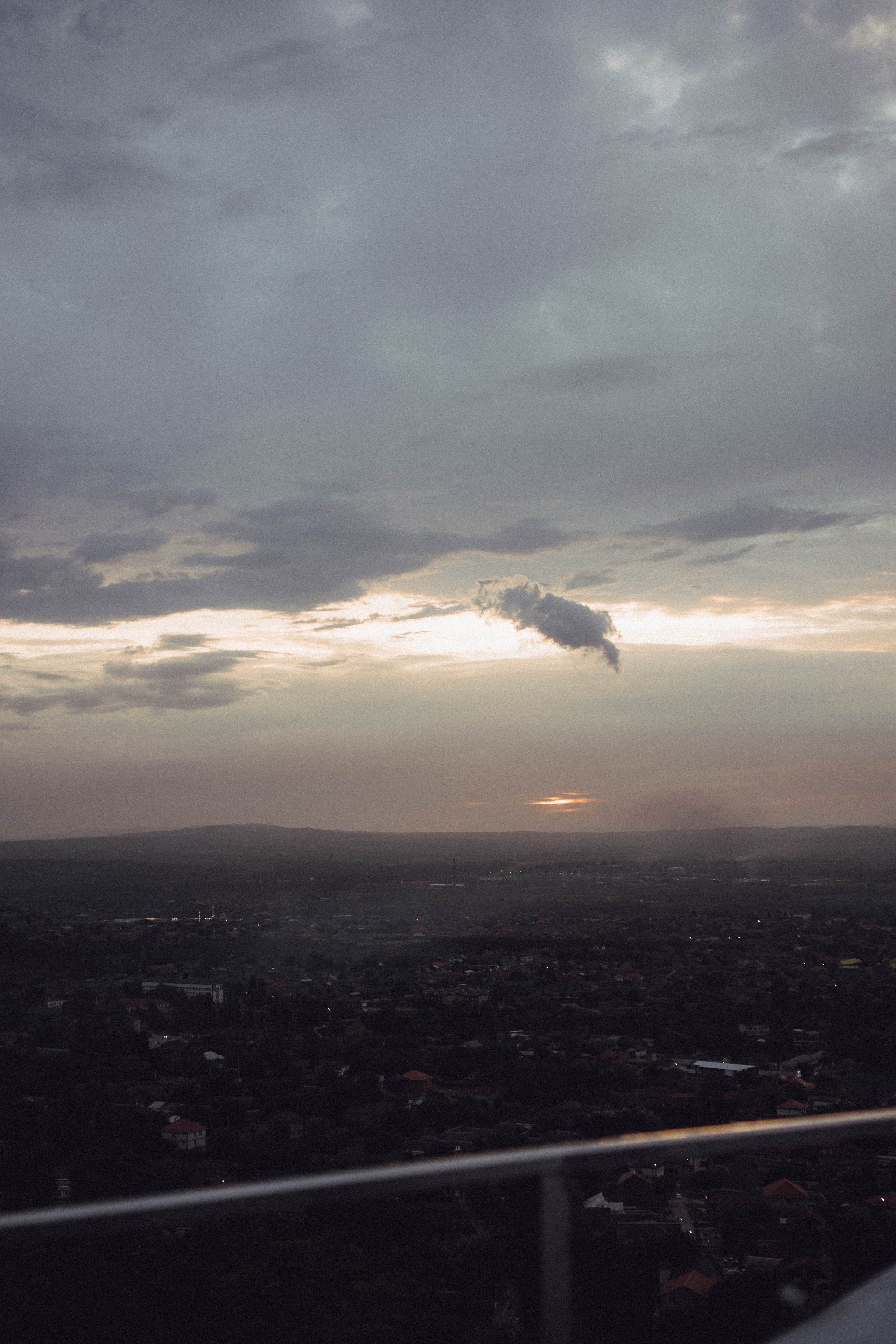 Кавказ. Профессиональный фотограф, Санкт-Петербург — Виктория Богомолова