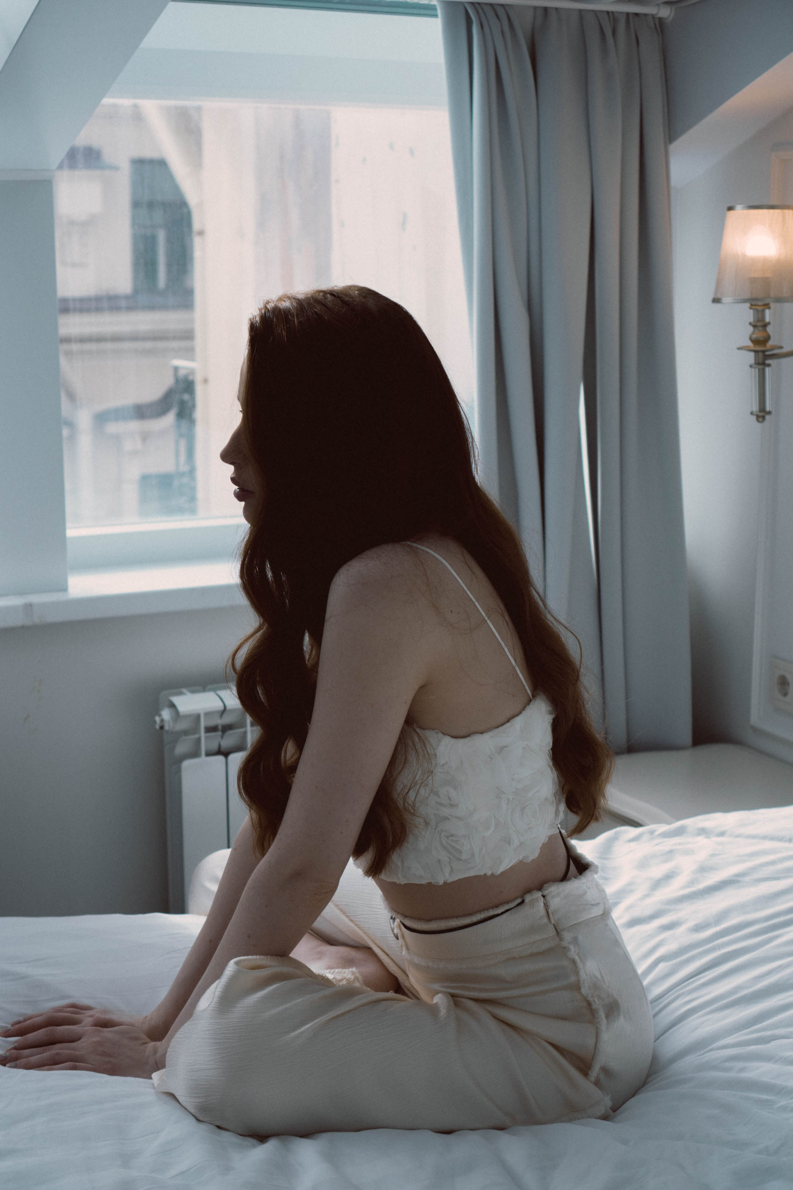 СВАДЕБНАЯ СЬЕМКА В ОТЕЛЕ. СБОРЫ ЖЕНИХА И НЕВЕСТЫ И ТАКЖЕ ТОР И ПОДГОТОВКА К ПРОГУЛКЕ. Профессиональный фотограф, Санкт-Петербург — Виктория Богомолова