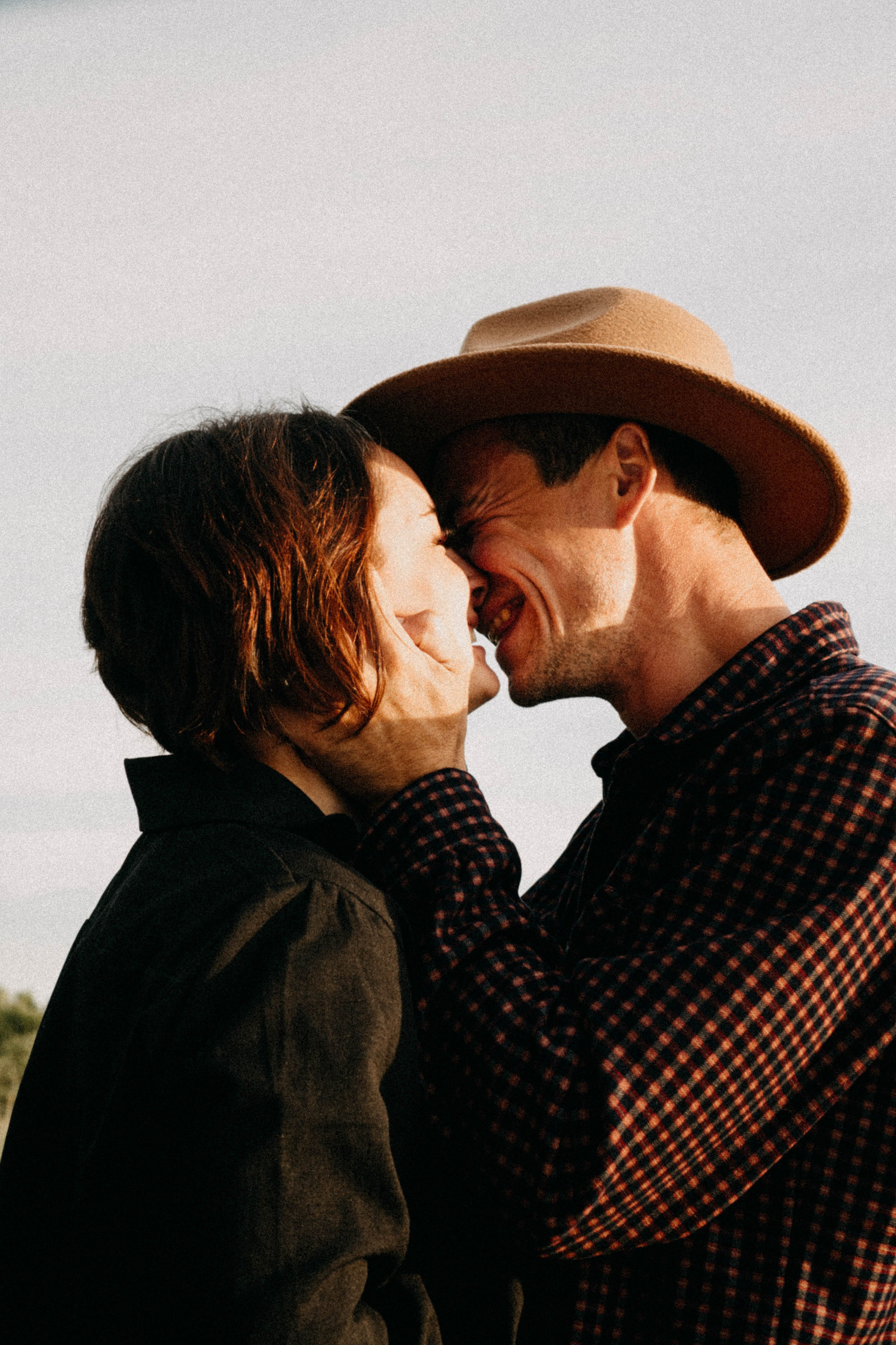 Летняя прогулка. Профессиональный фотограф, Санкт-Петербург — Виктория Богомолова