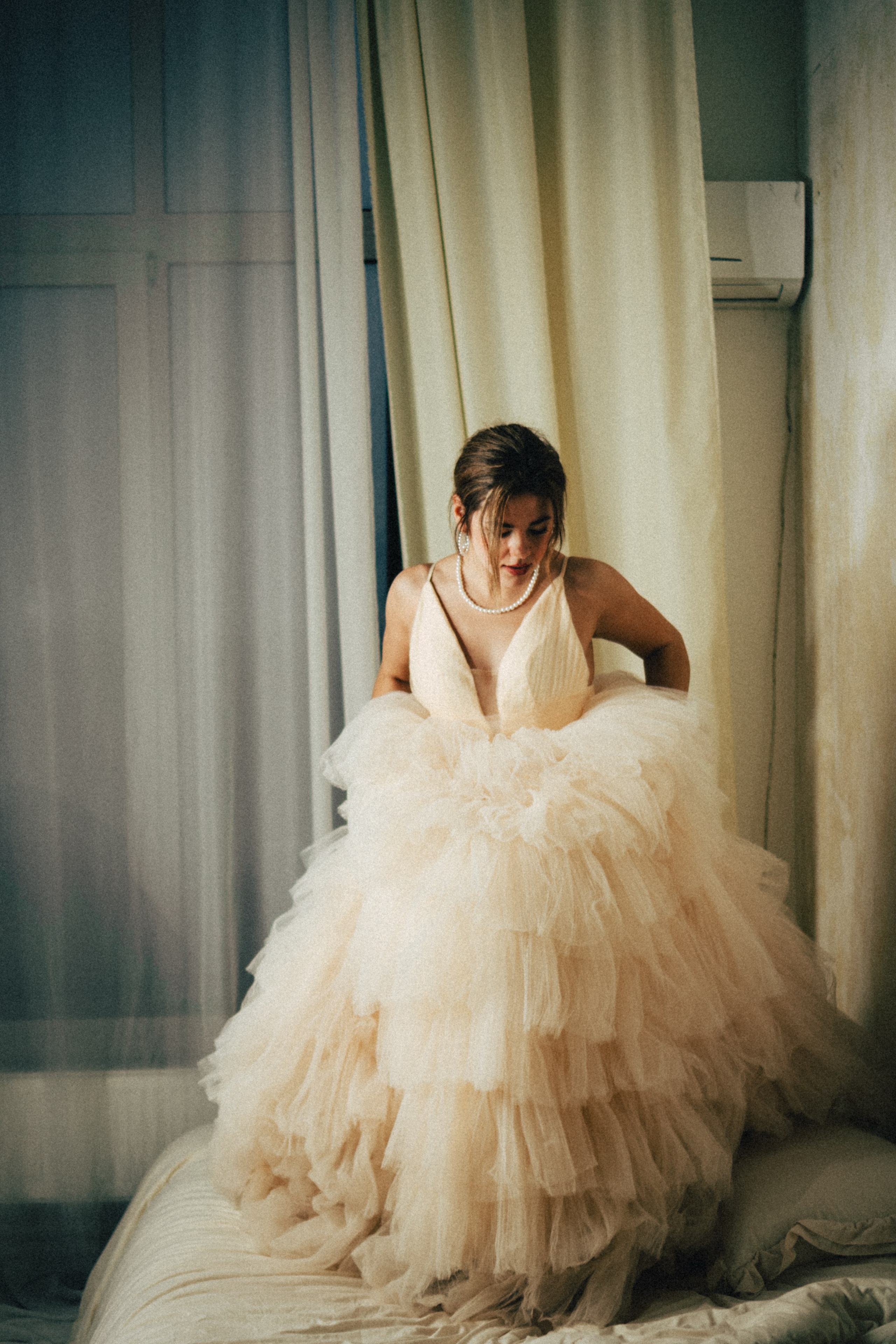 Сказочная история. Профессиональный фотограф, Санкт-Петербург — Виктория Богомолова