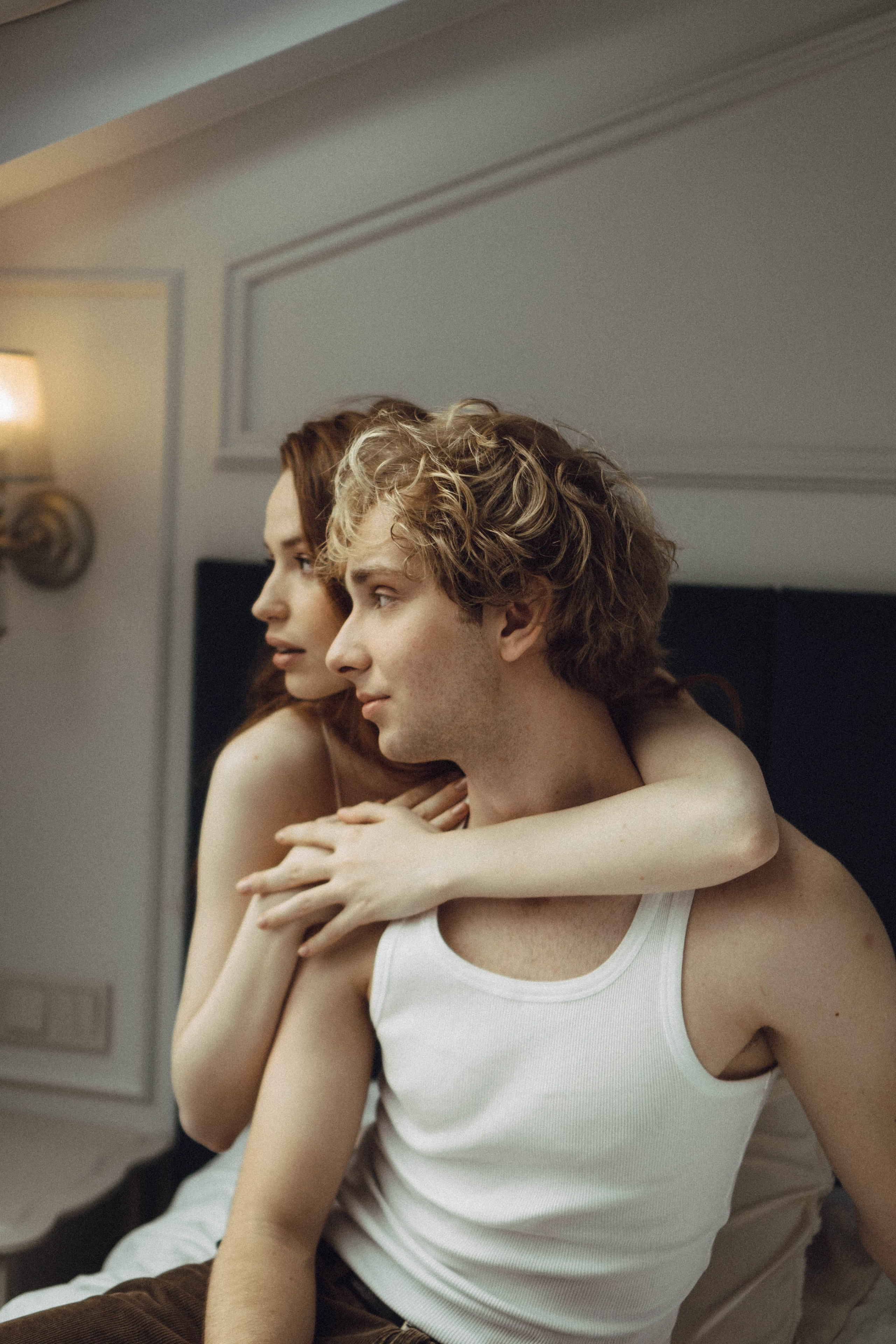 СВАДЕБНАЯ СЬЕМКА В ОТЕЛЕ. СБОРЫ ЖЕНИХА И НЕВЕСТЫ И ТАКЖЕ ТОР И ПОДГОТОВКА К ПРОГУЛКЕ. Профессиональный фотограф, Санкт-Петербург — Виктория Богомолова