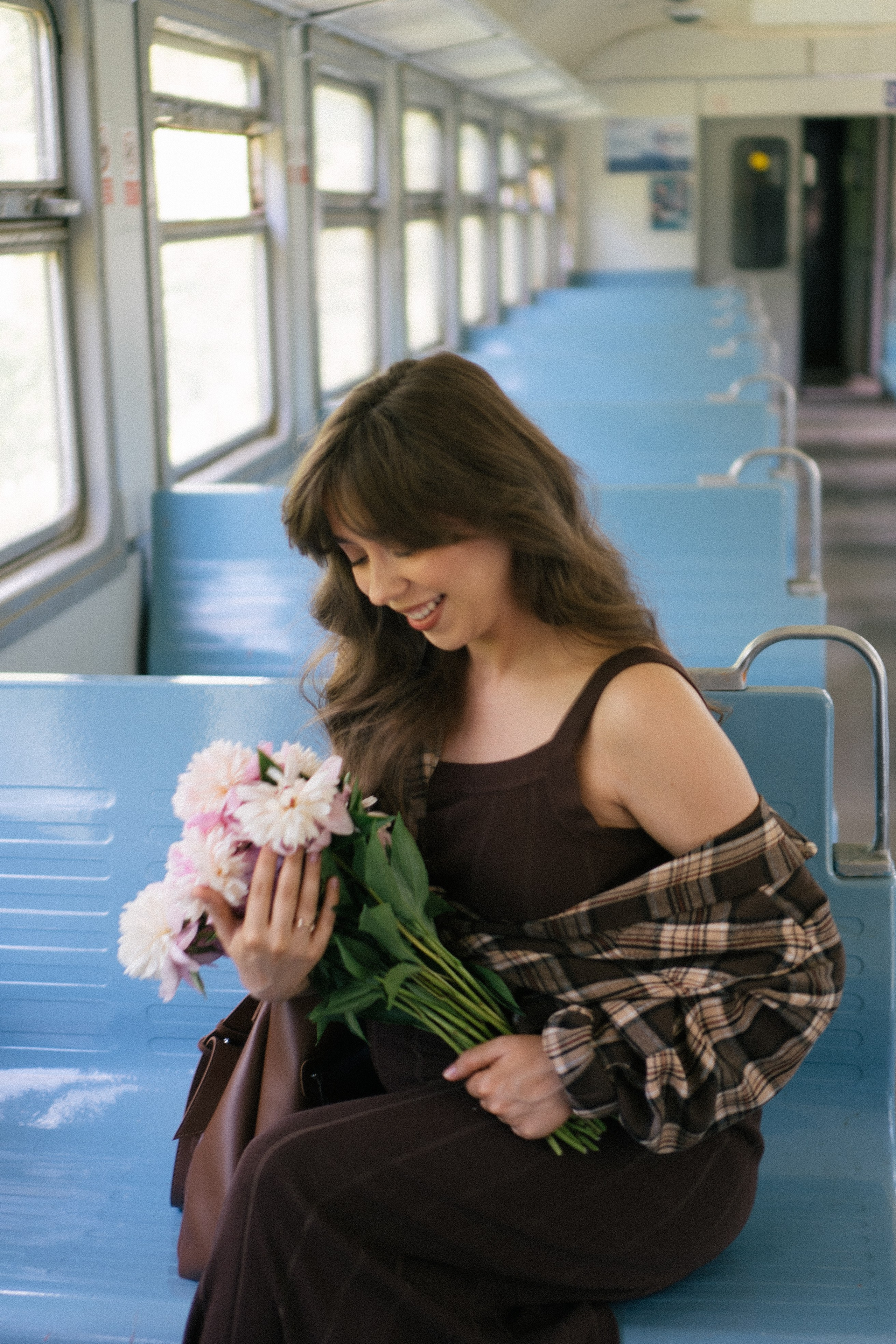 БЕРЕМЕННОСТЬ. Профессиональный фотограф, Санкт-Петербург — Виктория Богомолова