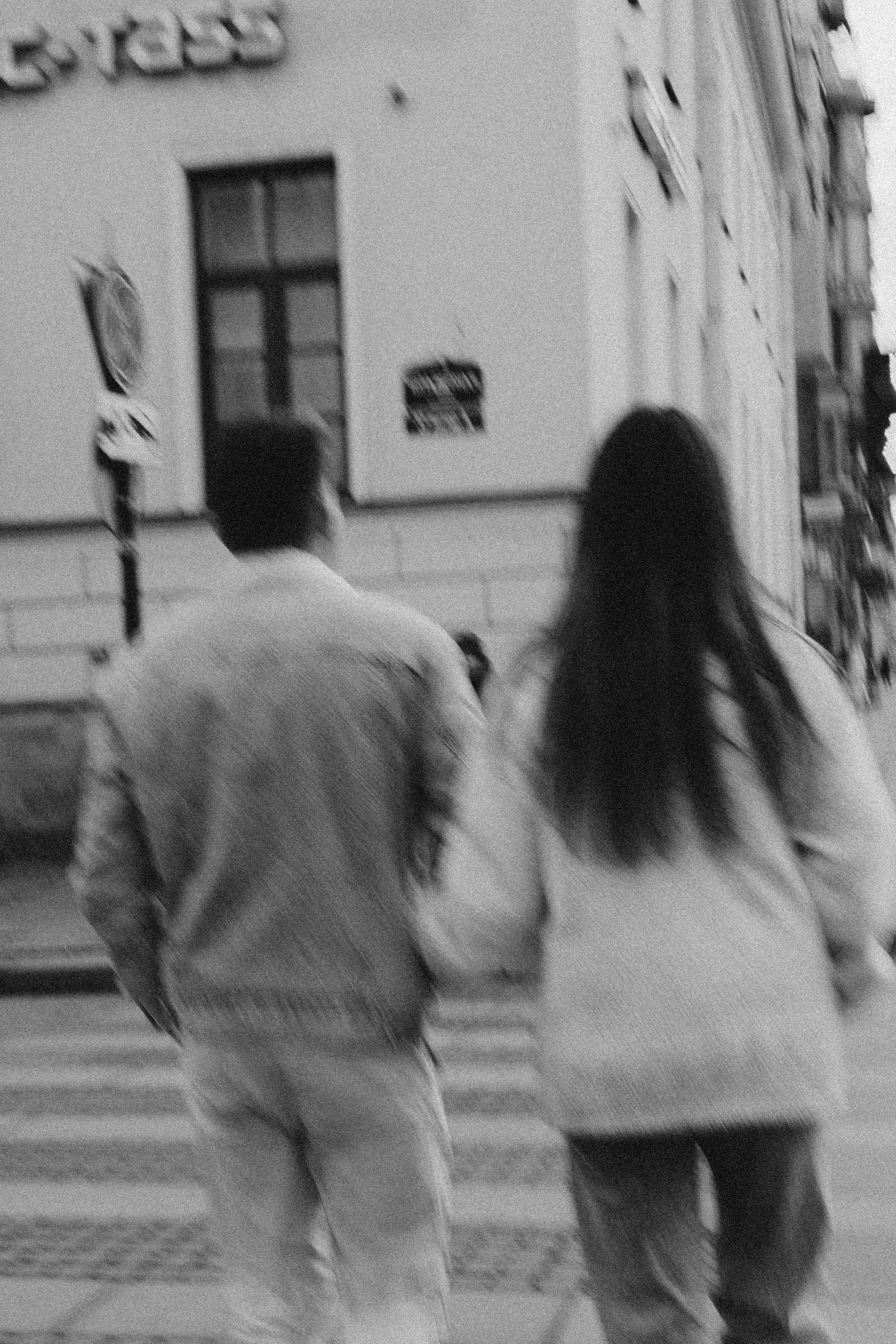 Прогулочная. Профессиональный фотограф, Санкт-Петербург — Виктория Богомолова