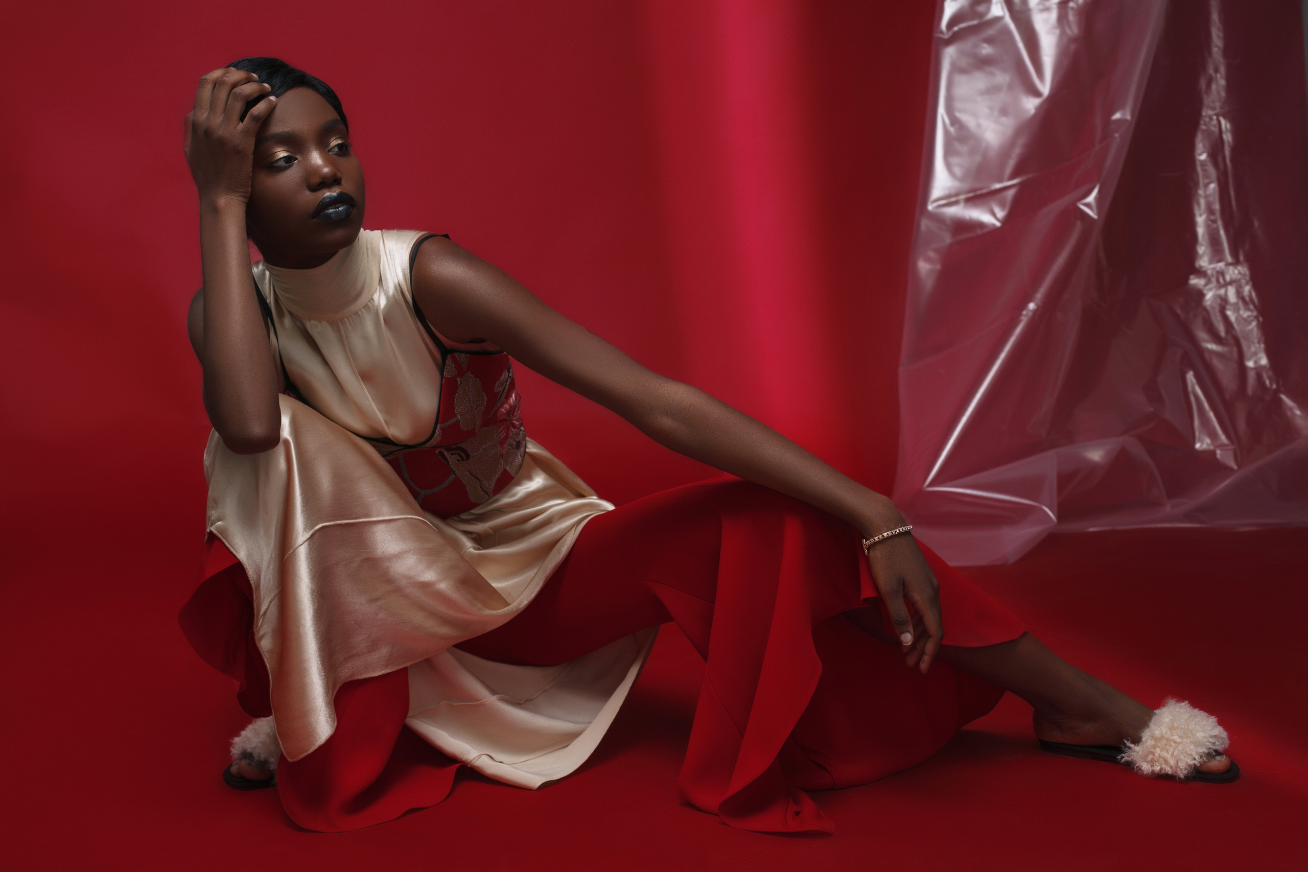 Marci. Фотограф в Санкт-Петербурге Максим Щеглов