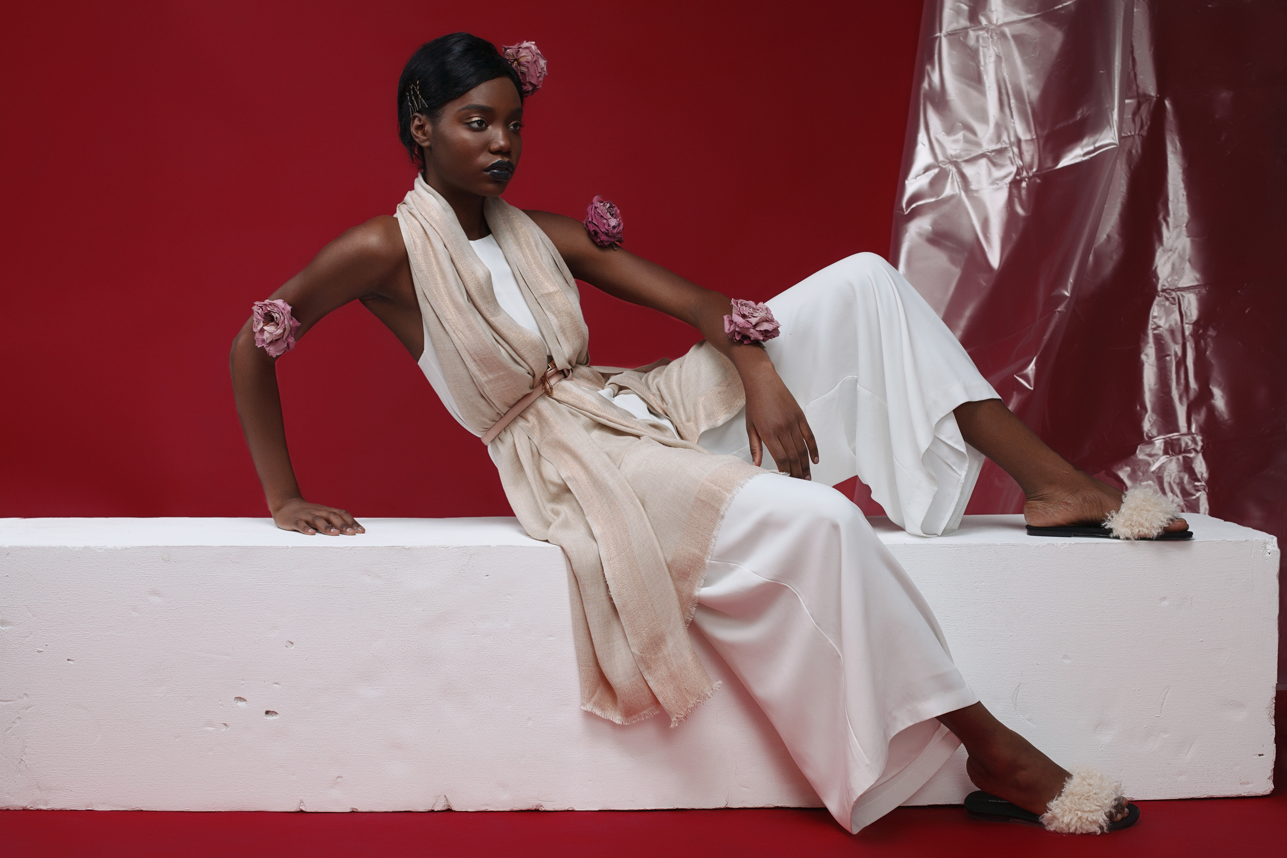 Marci. Фотограф в Санкт-Петербурге Максим Щеглов