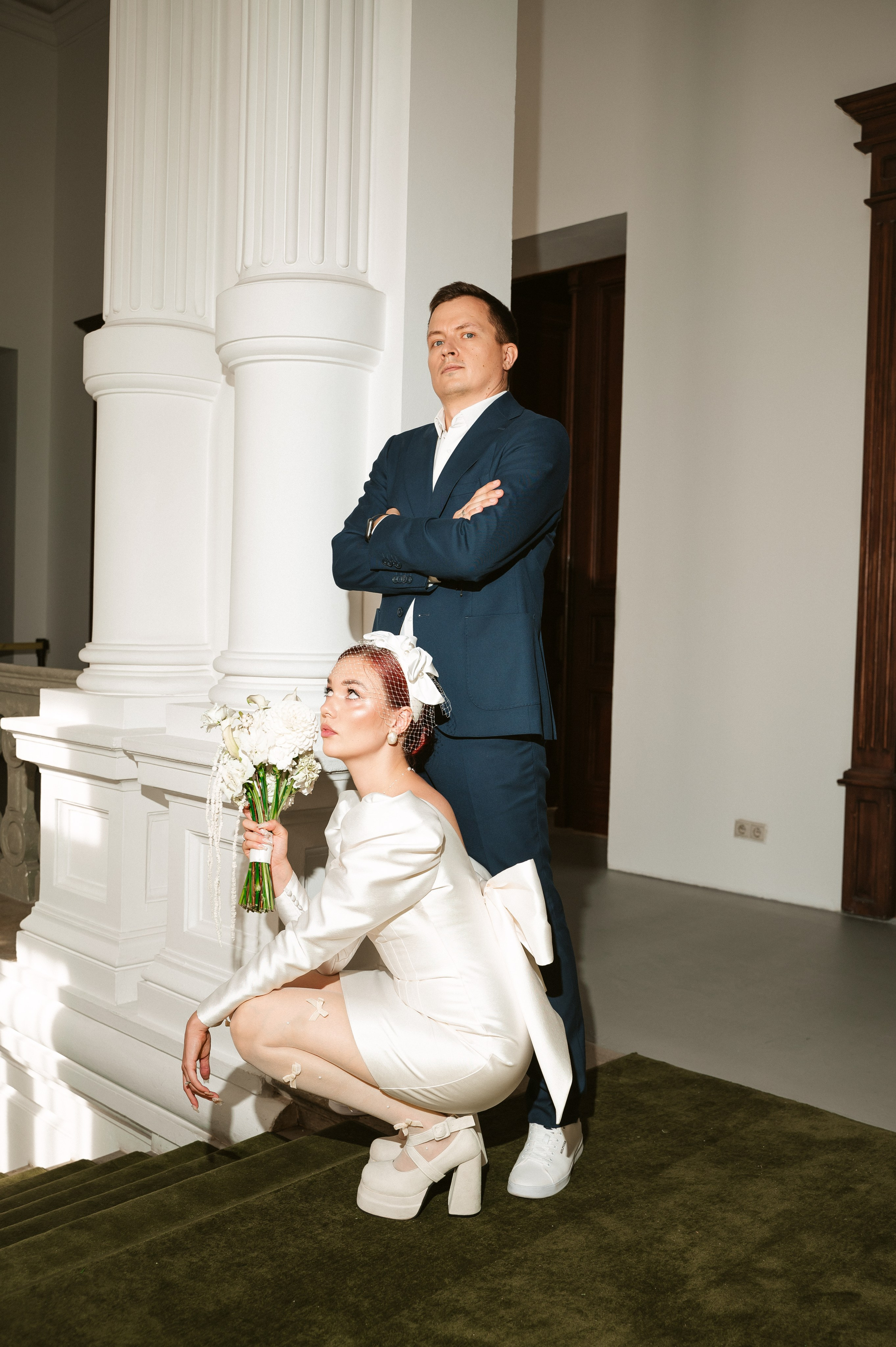 31.08.2024. Фотограф — Ася Орехова