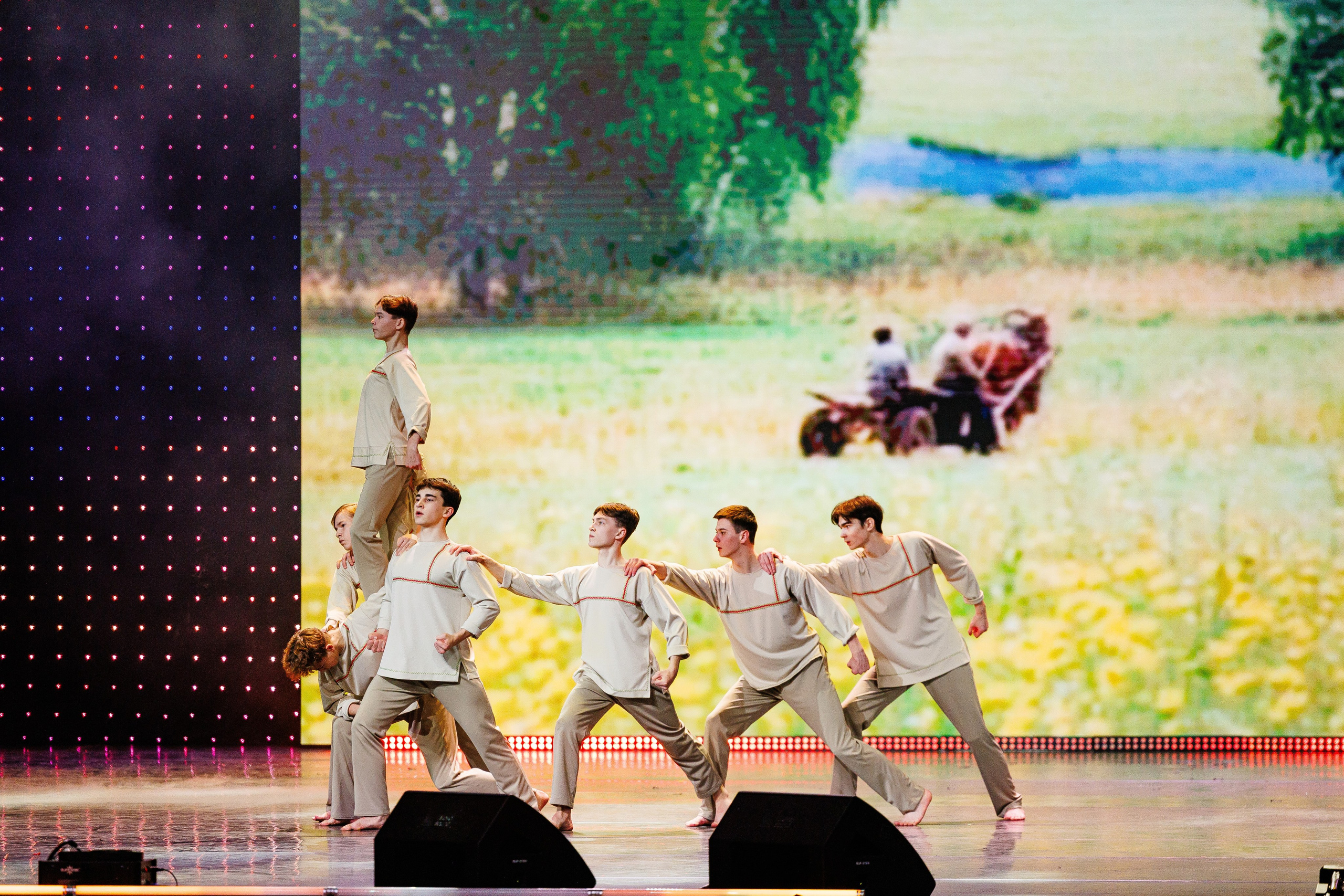 Мои фотографии. Фотограф, видеооператор Роман Притула