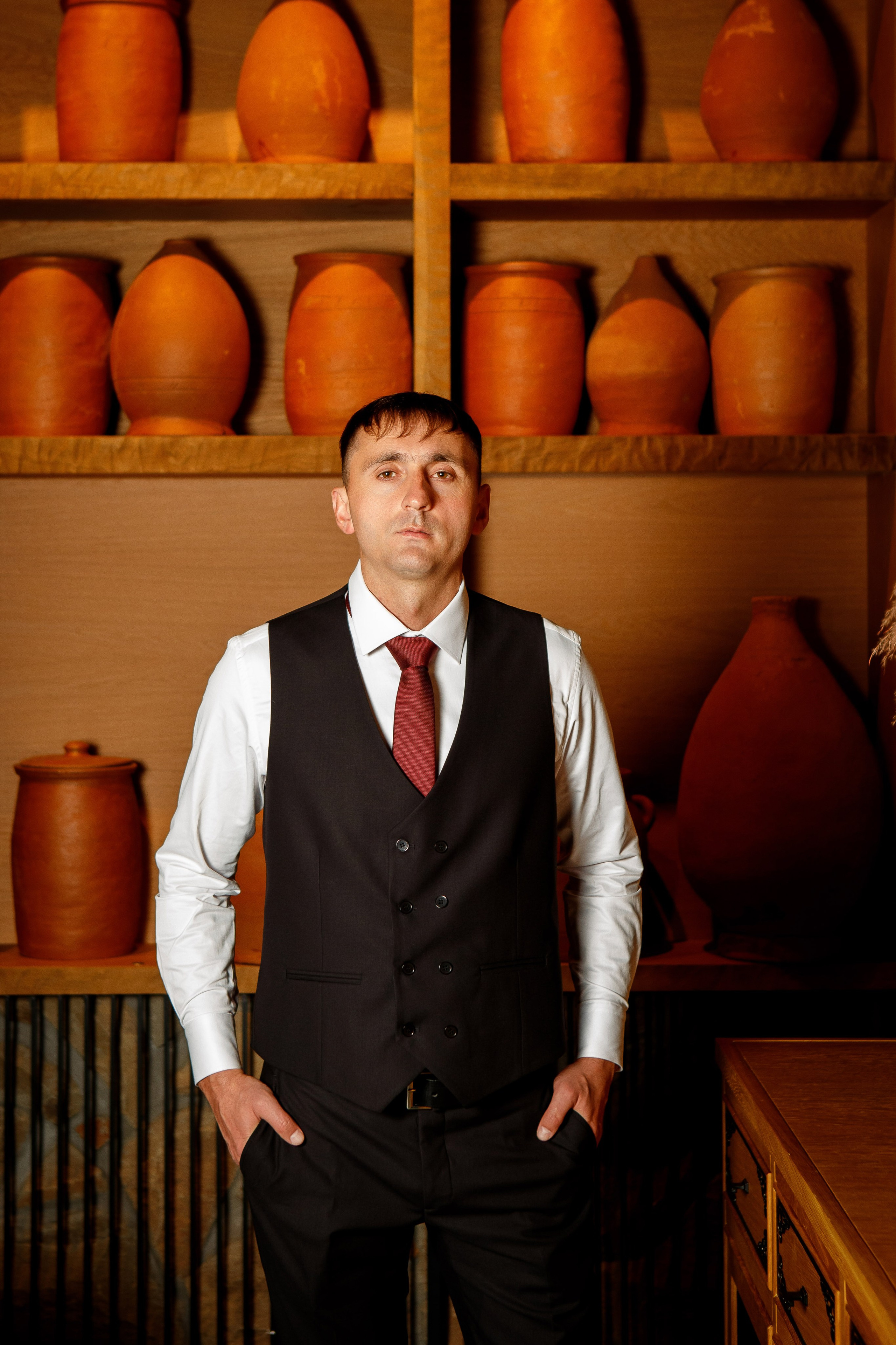 Инал и Илона. Фотограф и Видеограф Пятигорск, Нальчик