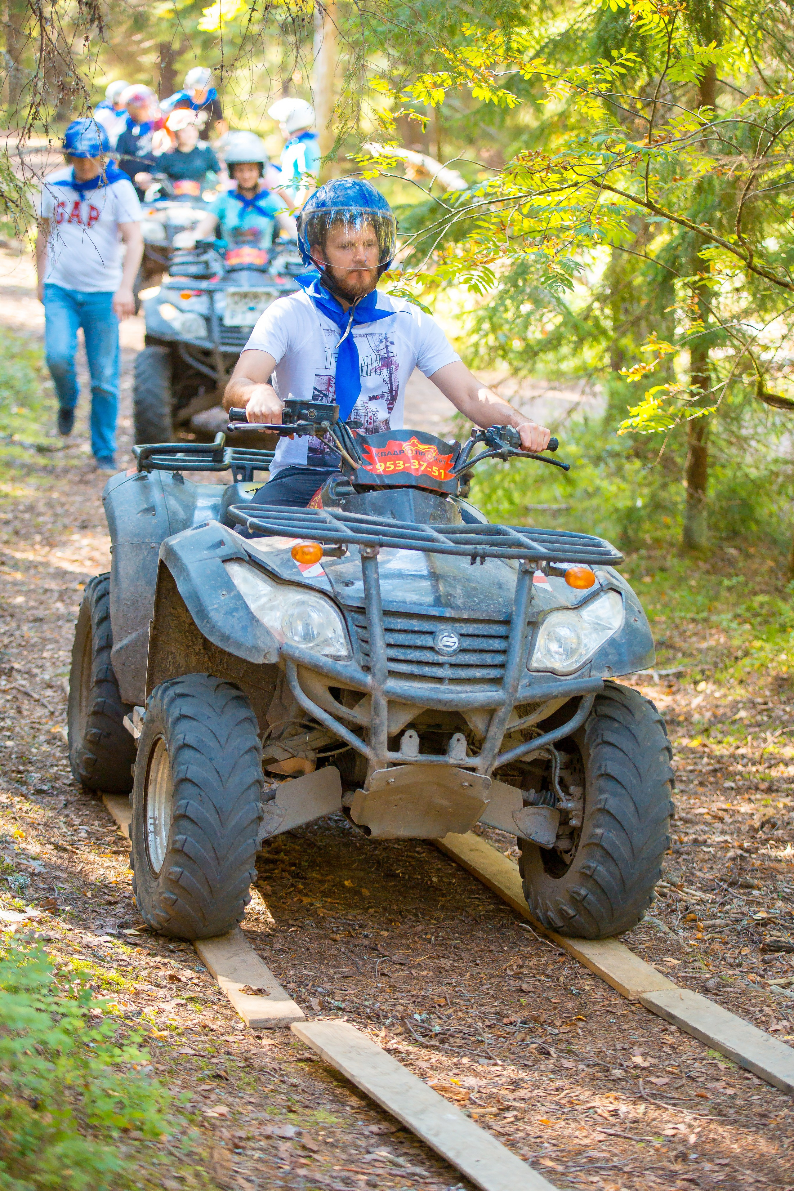 КОРПОРАТИВ РАПСОДИЯ. Главная