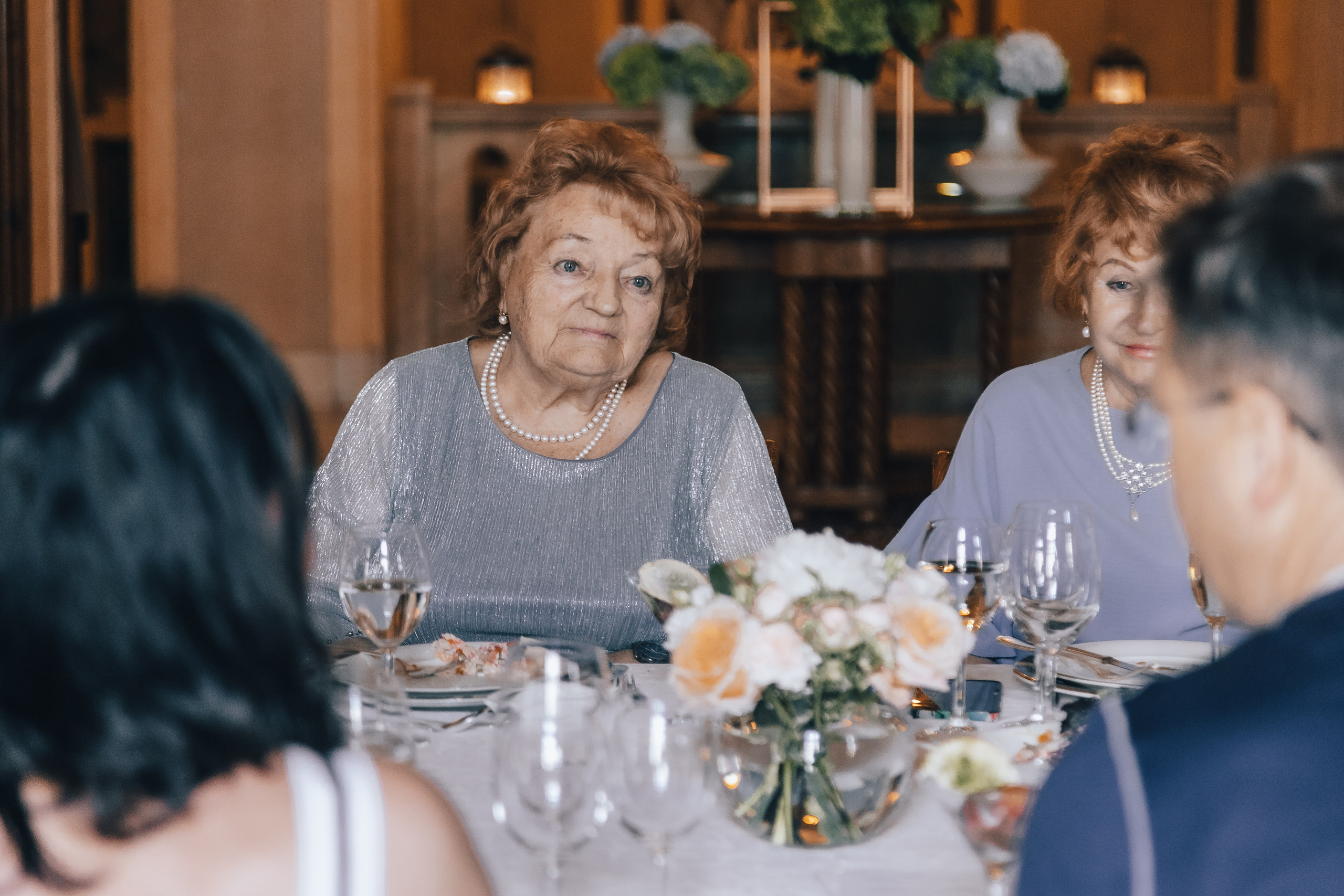 ЮБИЛЕЙ 90 лет. Главная