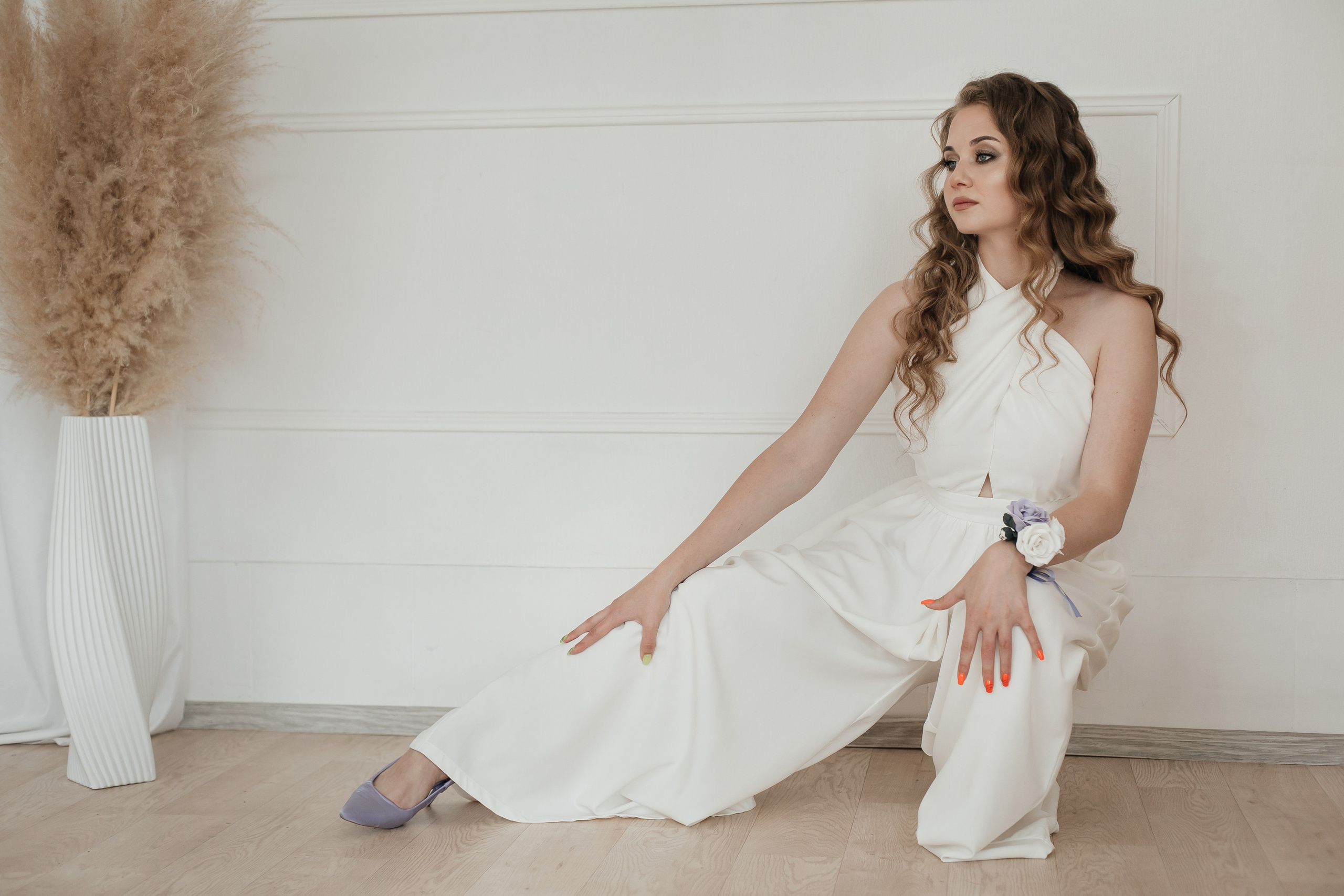 ФОТОСЕССИЯ КО ДНЮ РОЖДЕНИЯ. Фотограф в Киселёвске Татьяна Трухалева