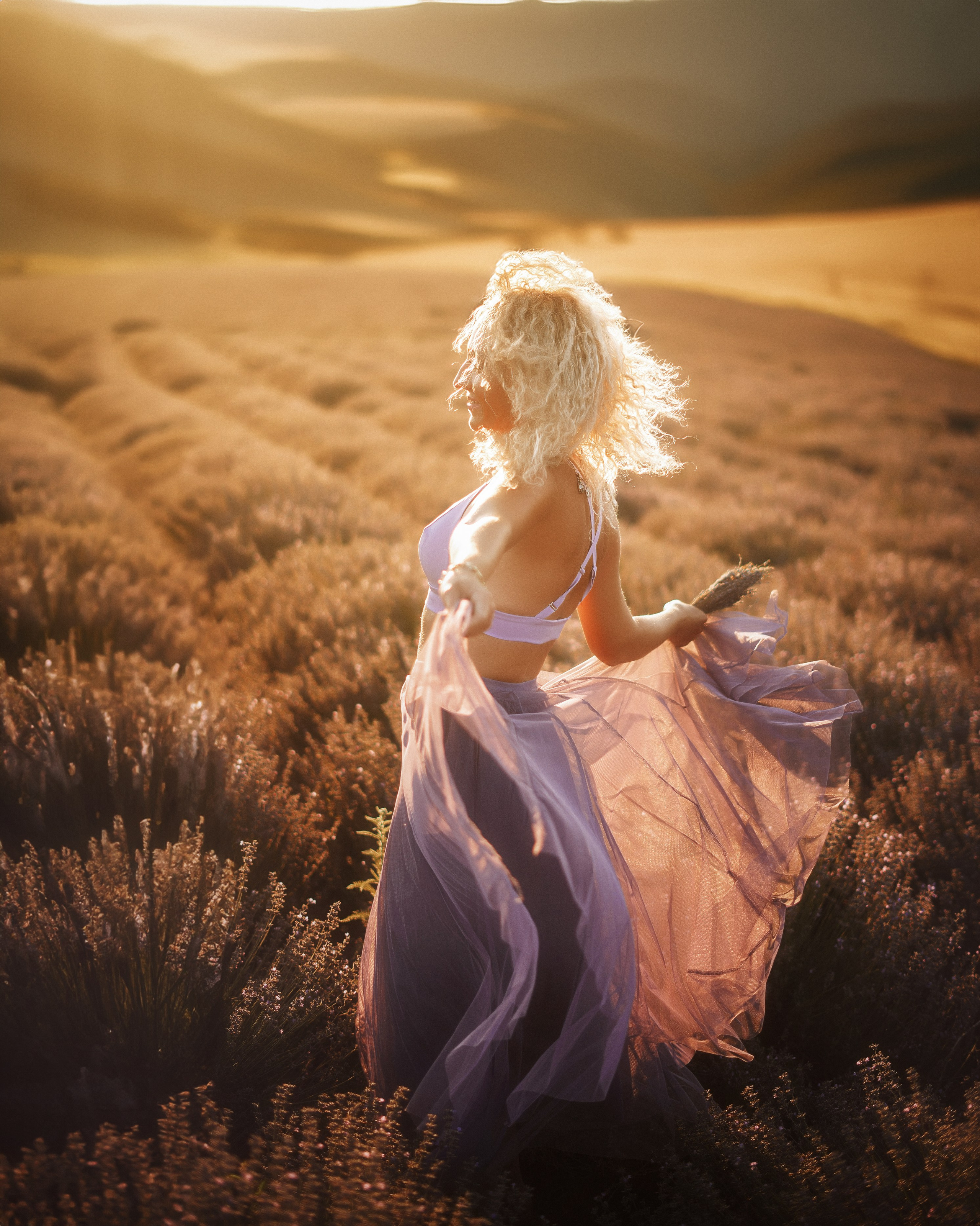 Индивидуальная Фотосессия. Фотограф в Анапе Новороссийске Краснодаре Меснянкина Наталья