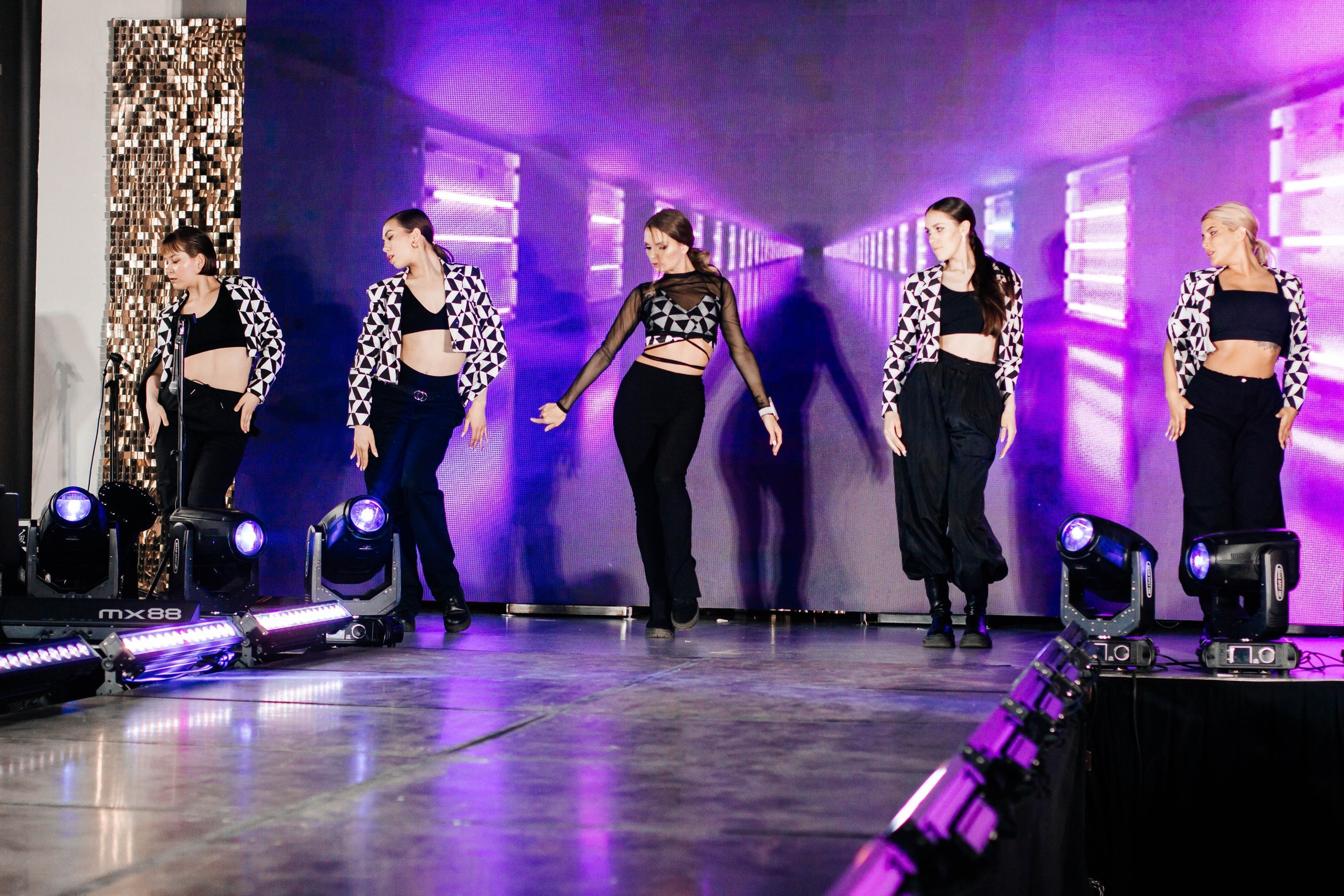 Краса Иркутск 2023!. Виктория Ларина — Портретный профессиональный фотограф в Иркутске