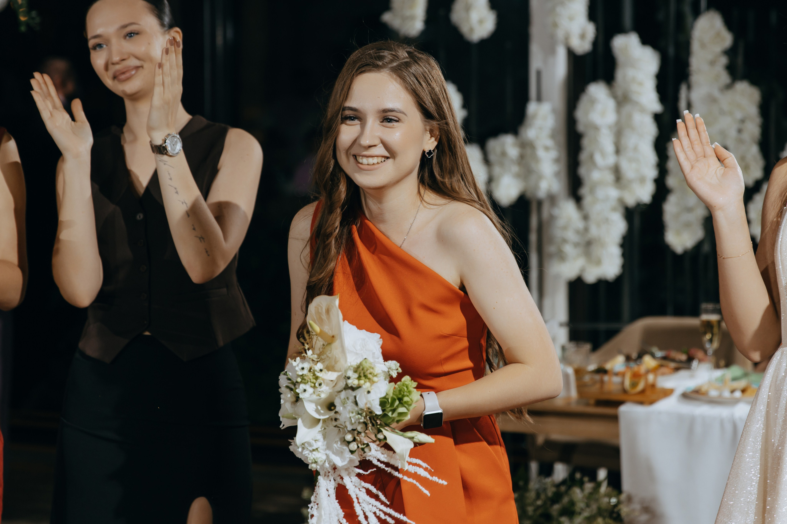 22.08.25. Фотограф в Белгороде Анастасия Веленгурская