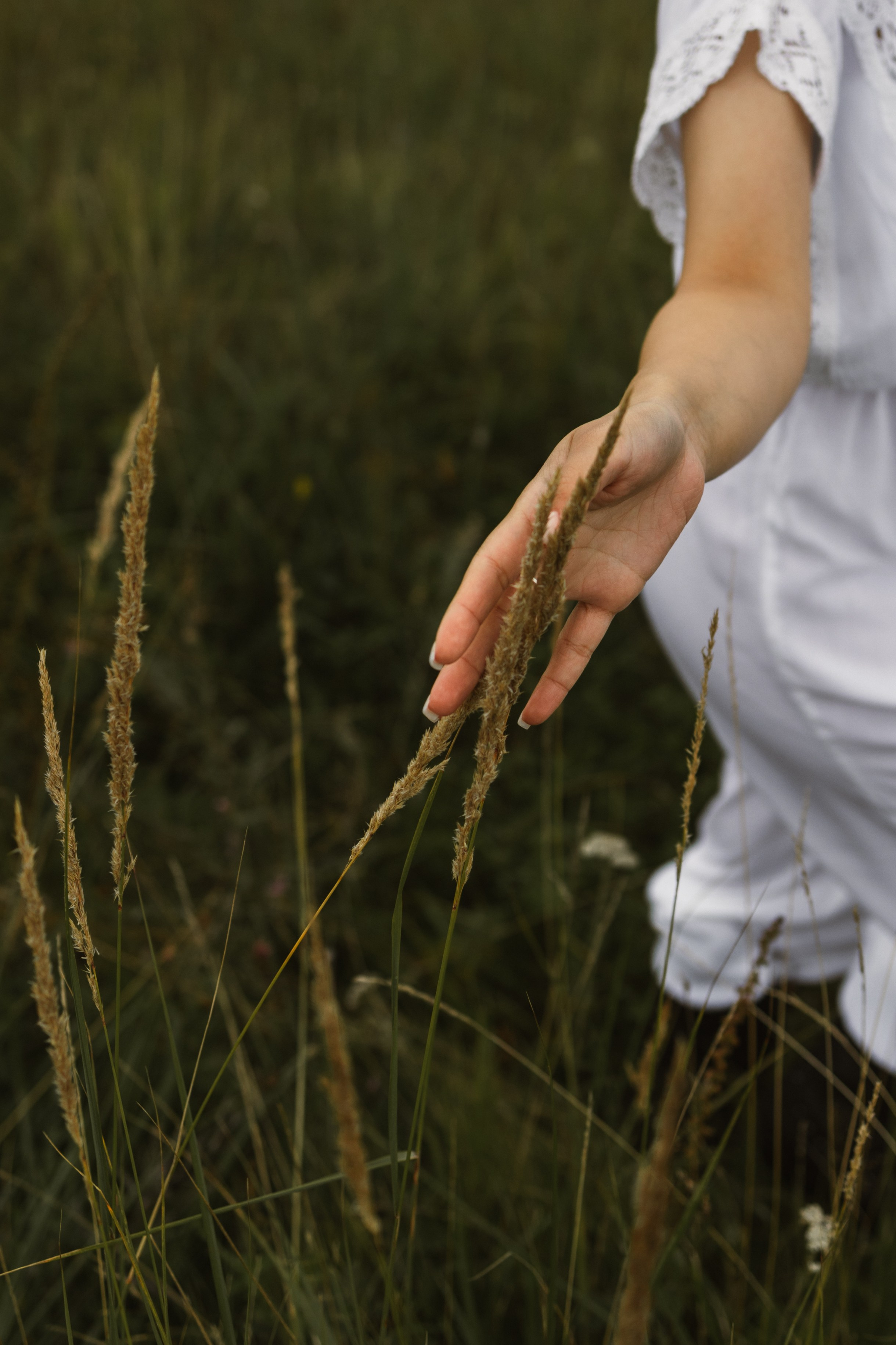 Гаяне. Фотограф в Нижнем Новгороде Креава Ира