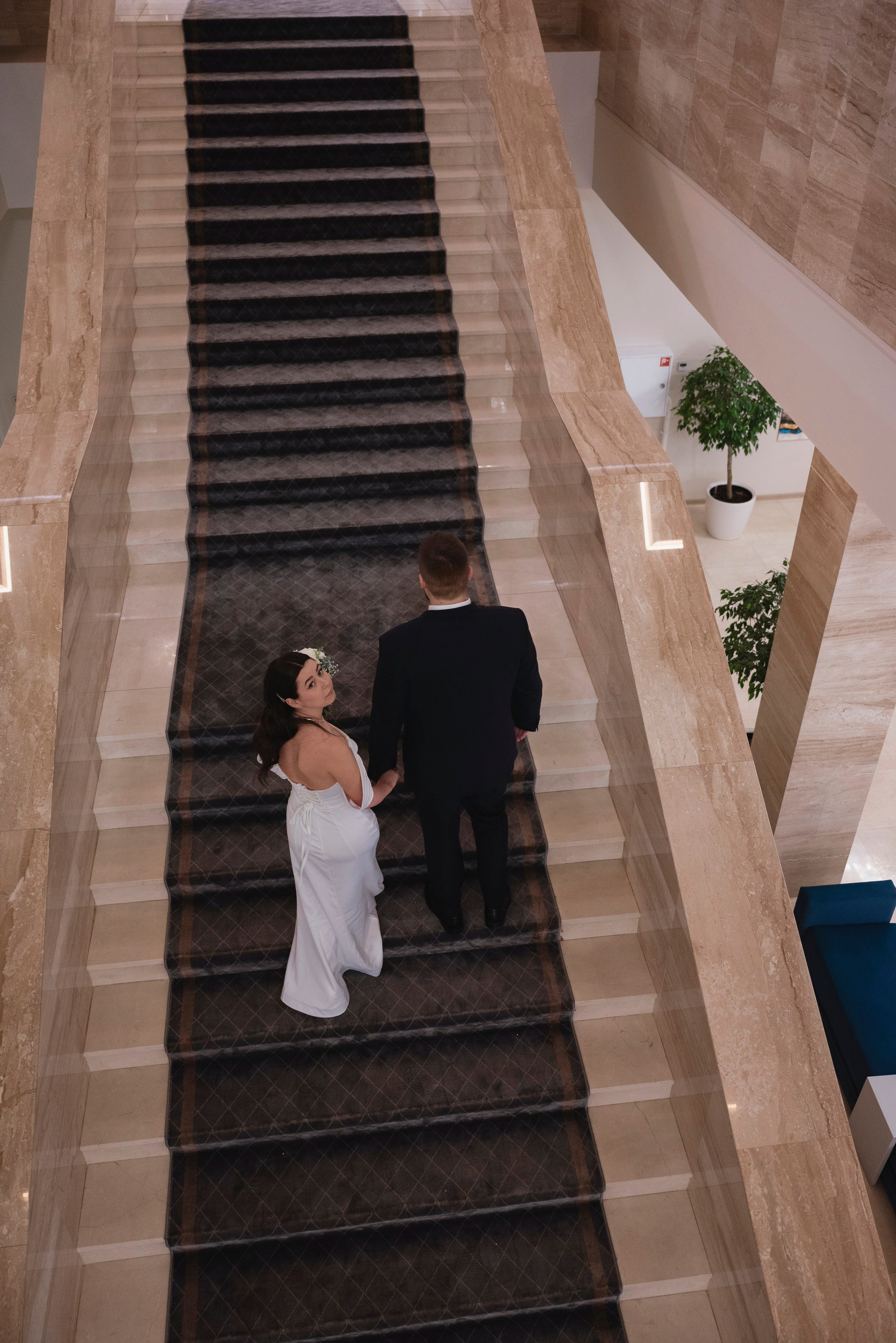 СВАДЬБЫ. Фотограф Москва Софа Ревчук