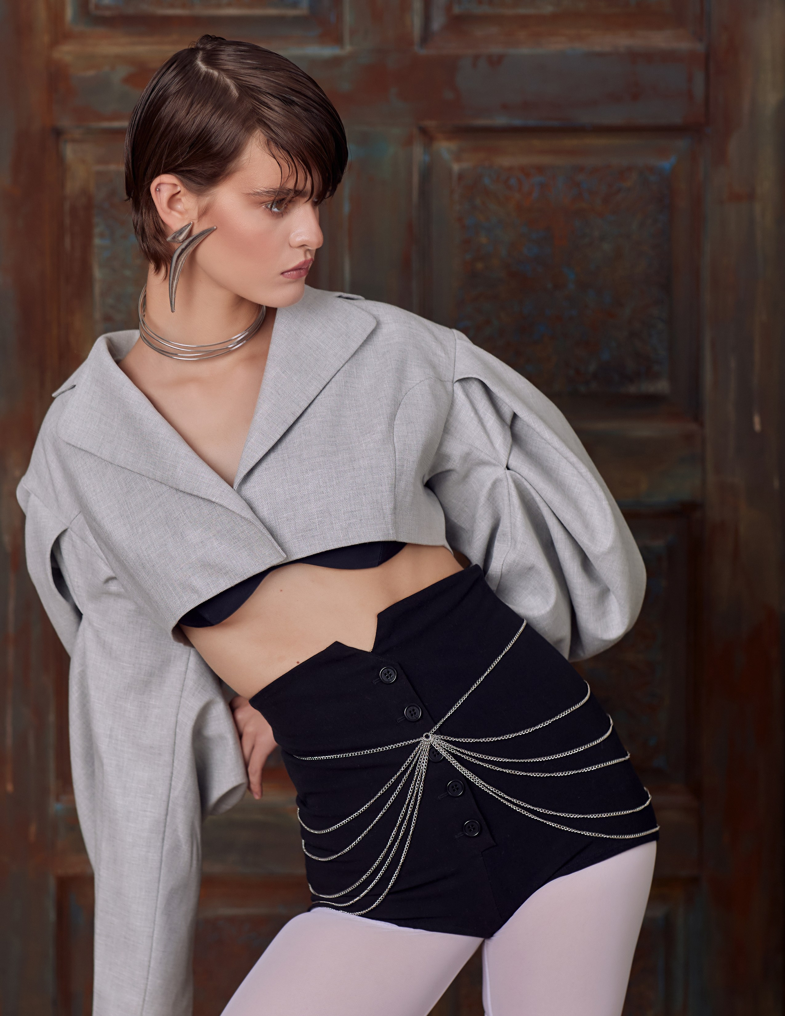 Портфолио. Фотограф в Москве и Санкт-Петербурге Елена Потапова