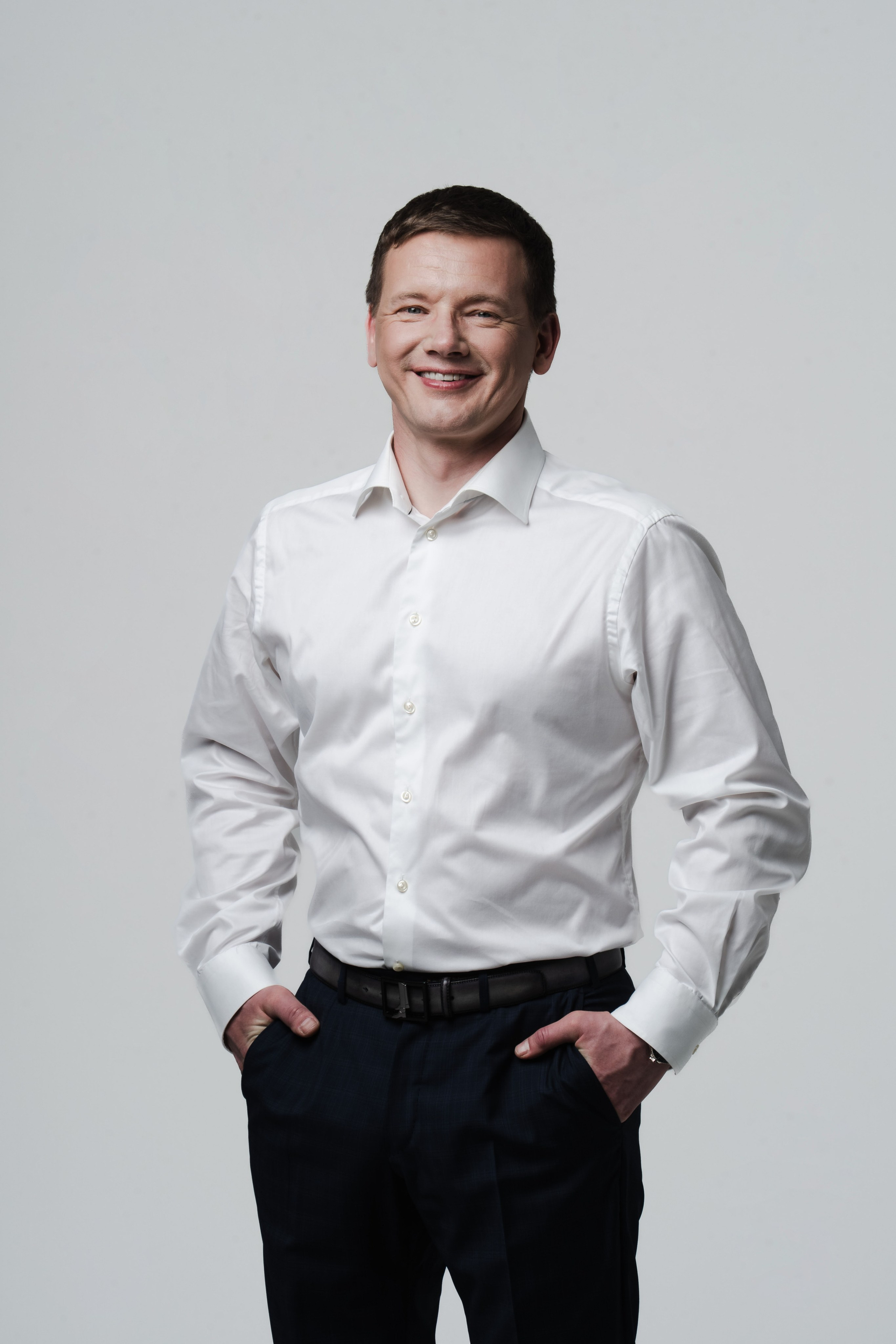 Алексей. Свадебный и семейный фотограф в Санкт-Петербурге Виктор Голубев