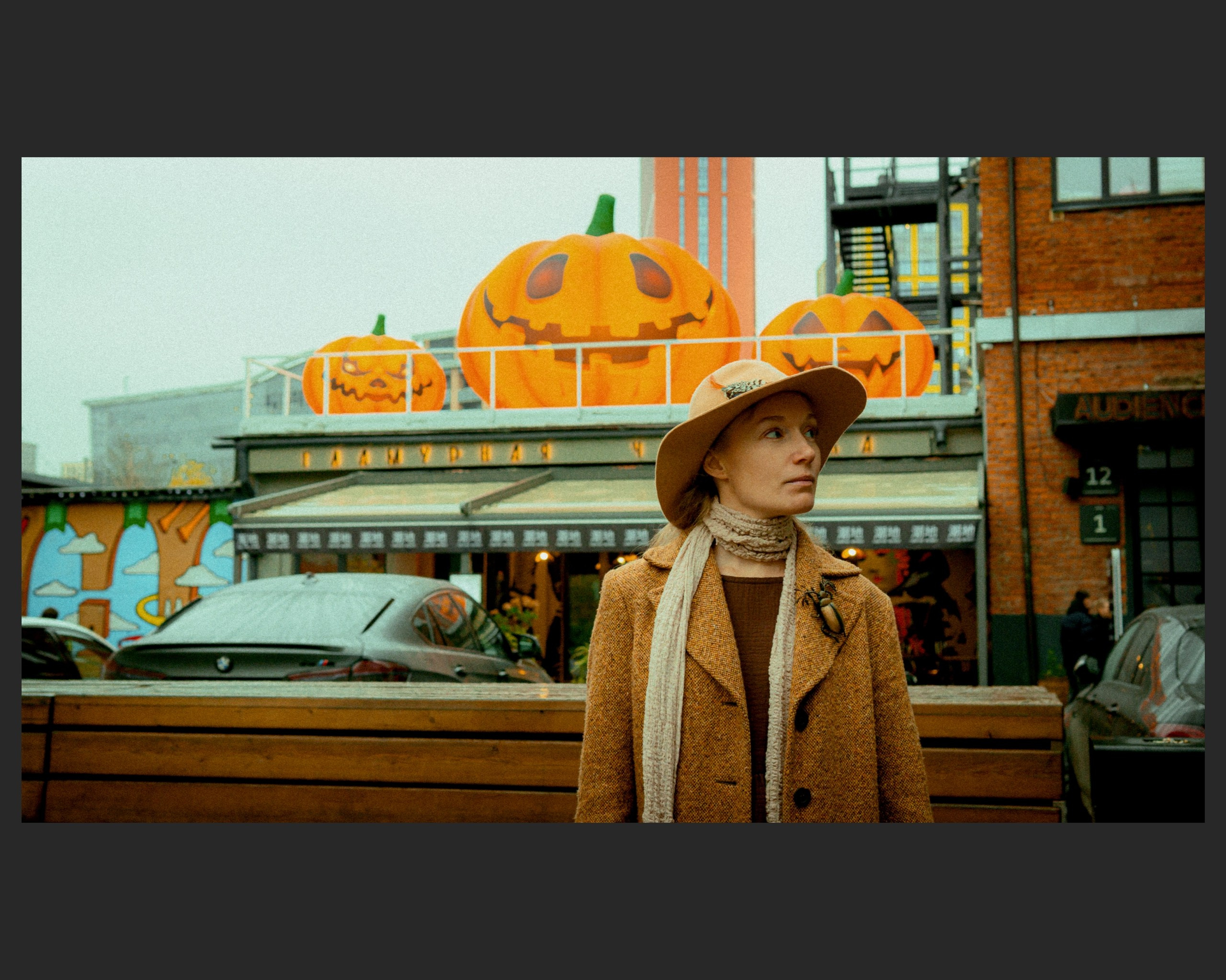 Алексей Никифоров свадебный и семейный фотограф Москва, Химки