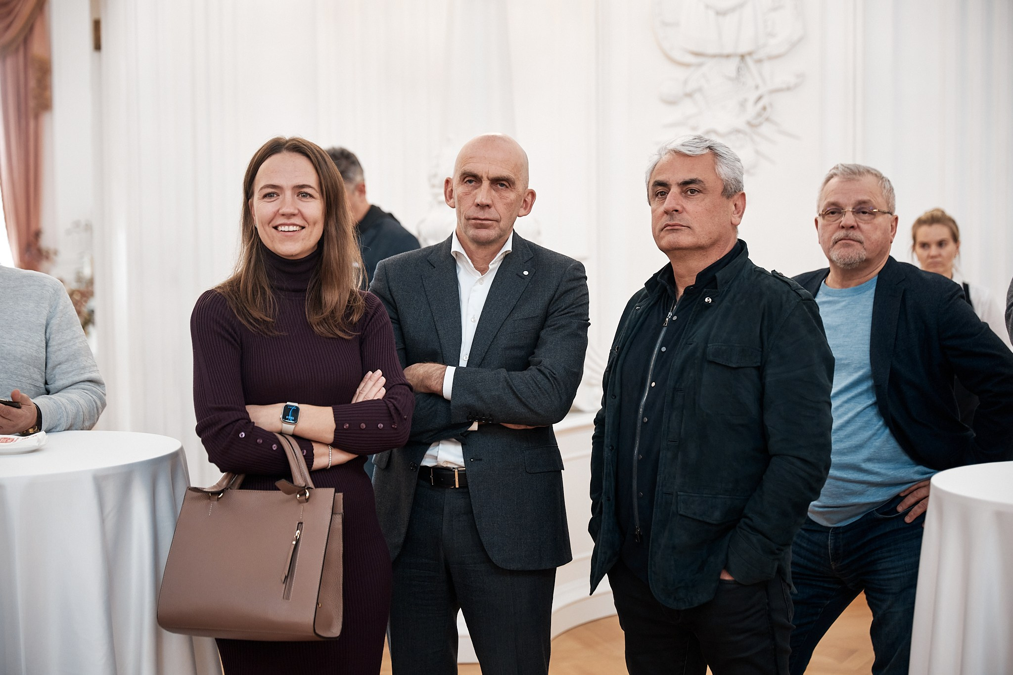 Петровский Путевой Дворец_Усадьбы Москвы_. Свадебный фотограф Андрей Кочкин в Москве