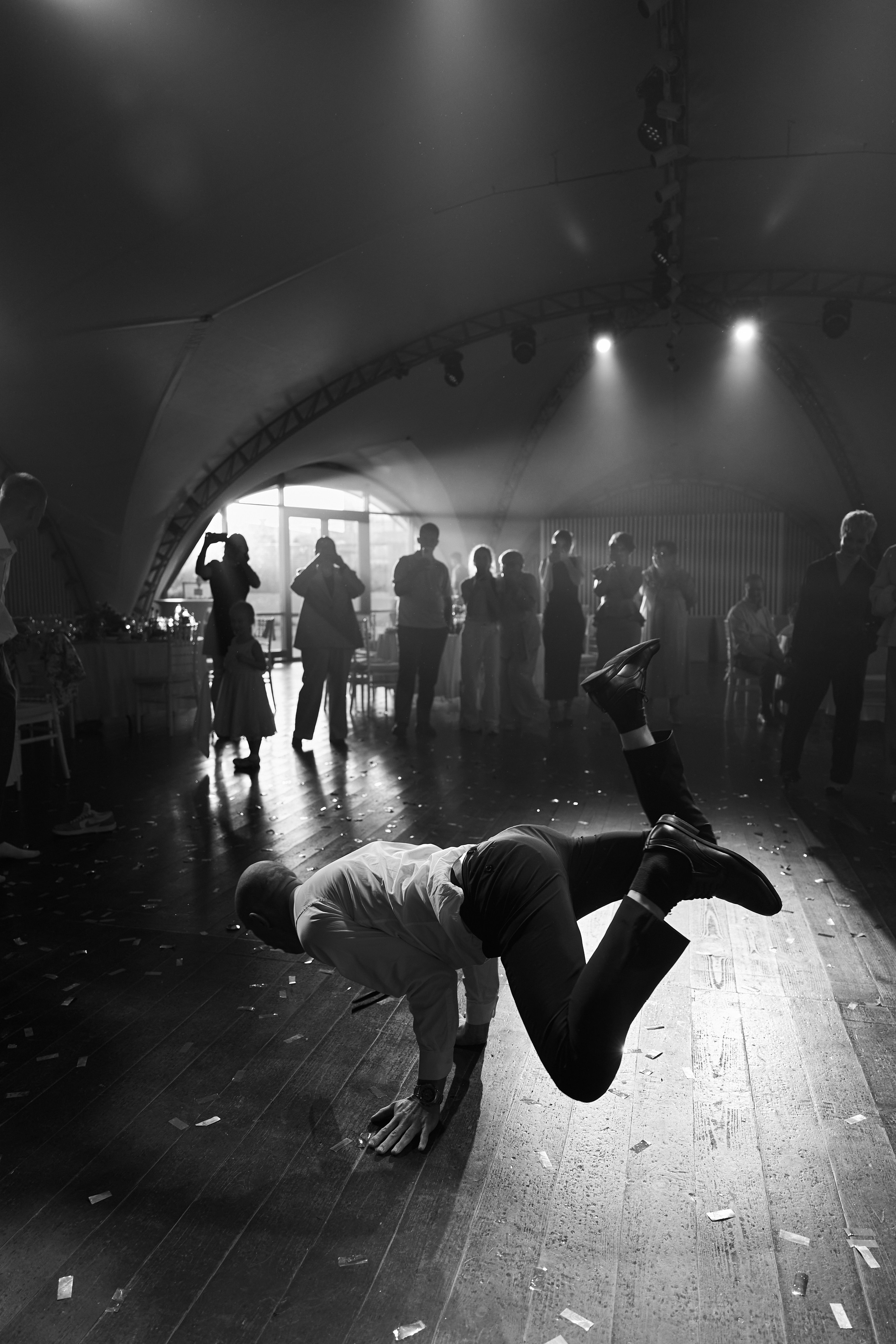 ИВАН И АЛИНА. Kharchenkotatianaweddingphoto