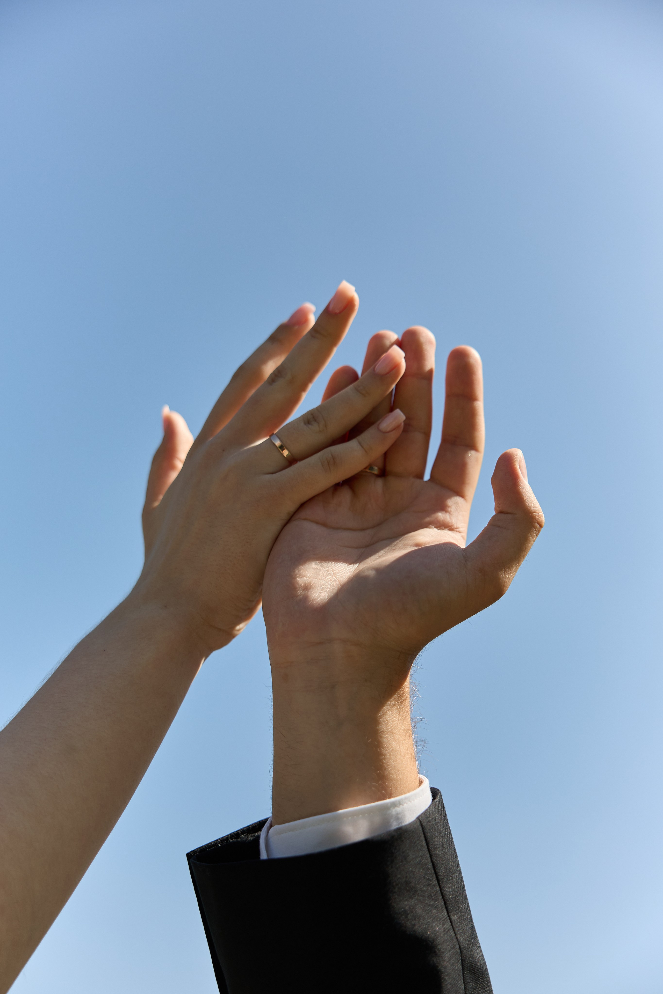 Deni & DI. Kharchenkotatianaweddingphoto