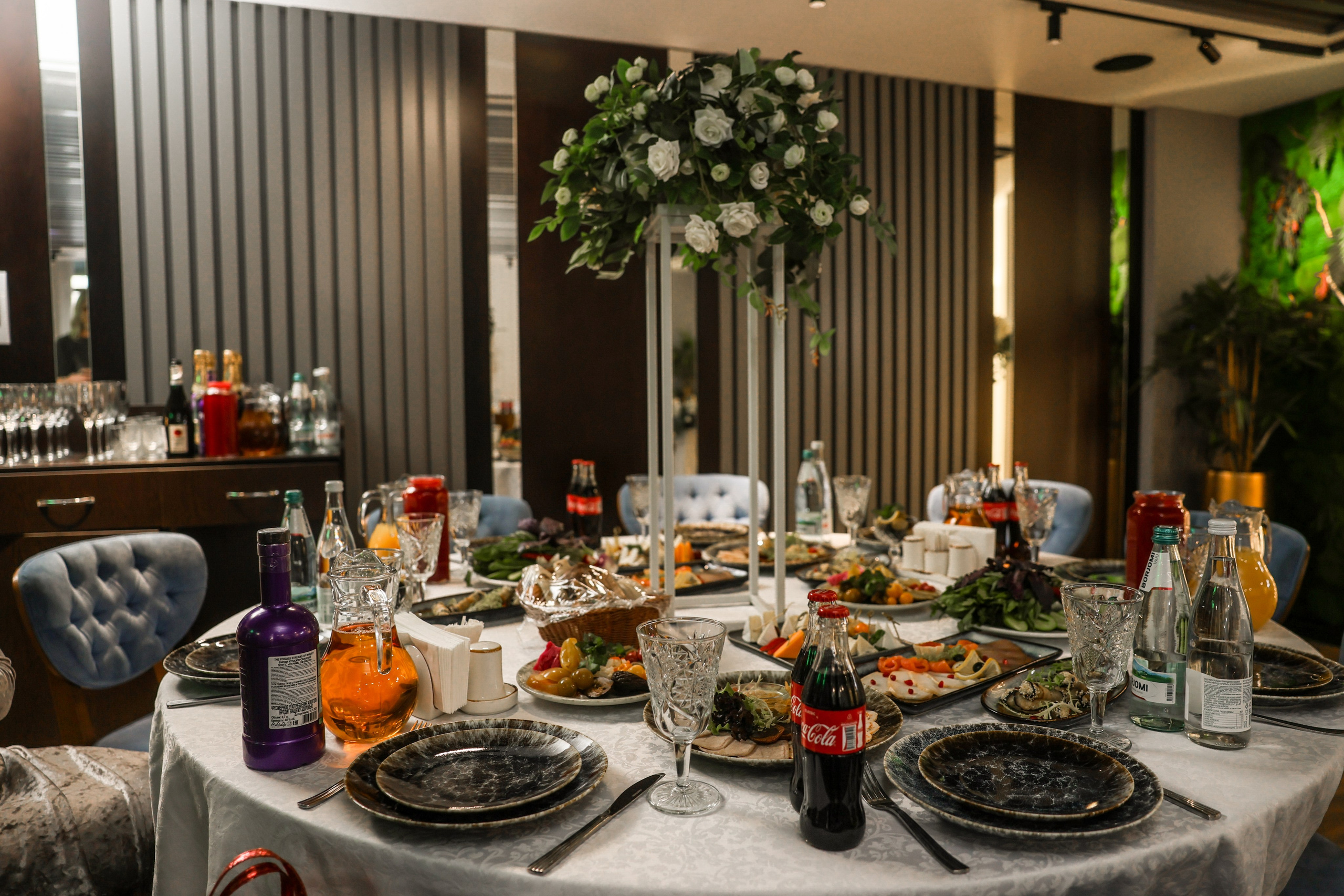 Kirill & Elizaveta. Kharchenkotatianaweddingphoto