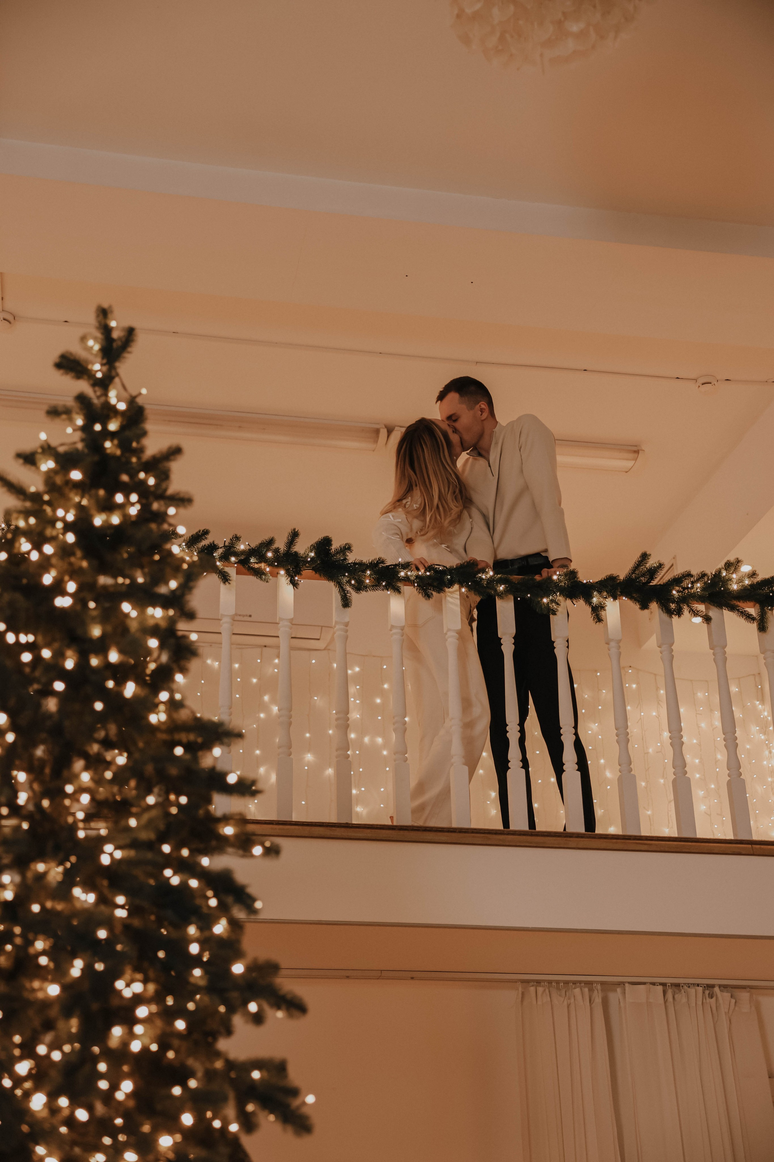 BASE AIR. Kharchenkotatianaweddingphoto