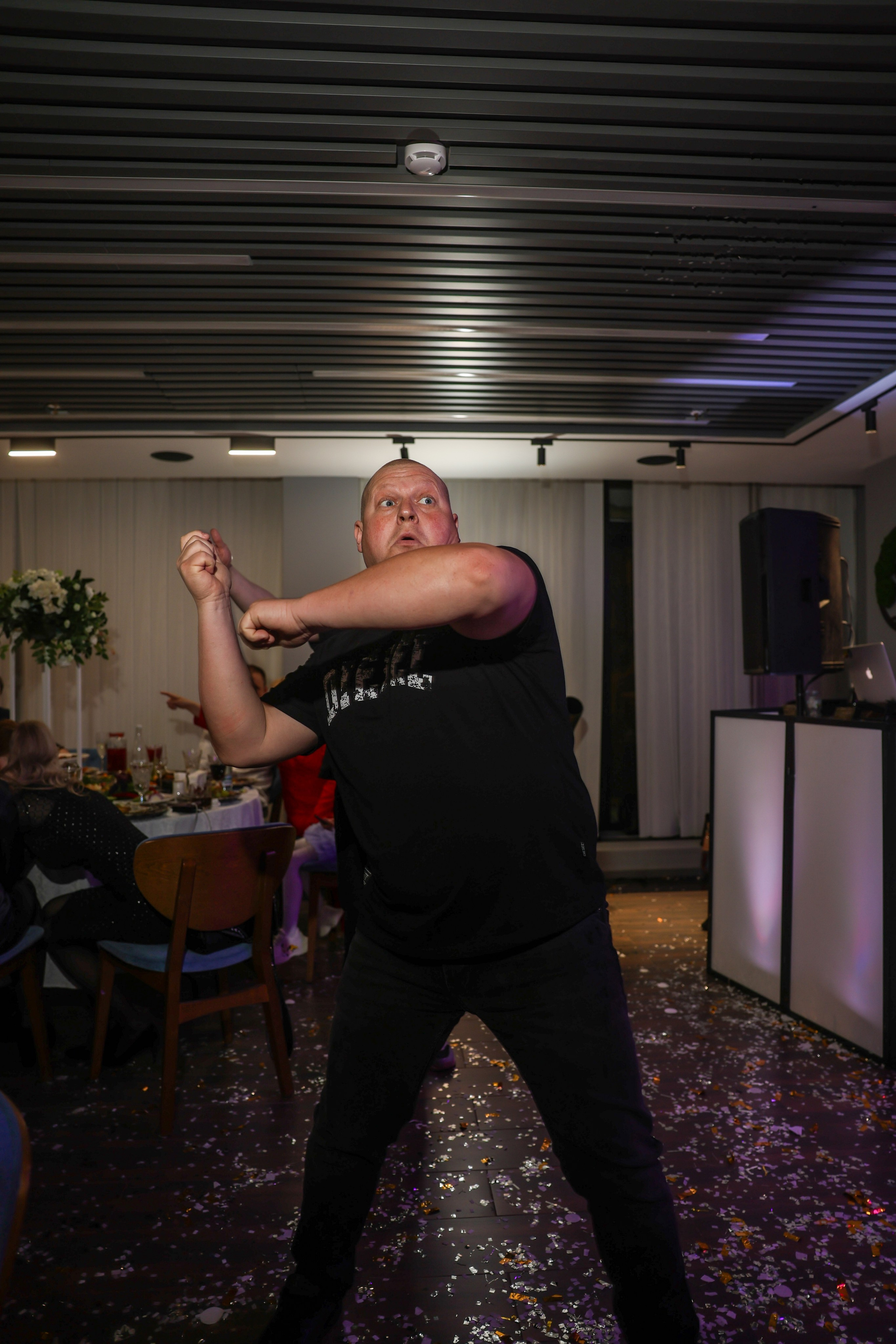 Kirill & Elizaveta. Kharchenkotatianaweddingphoto