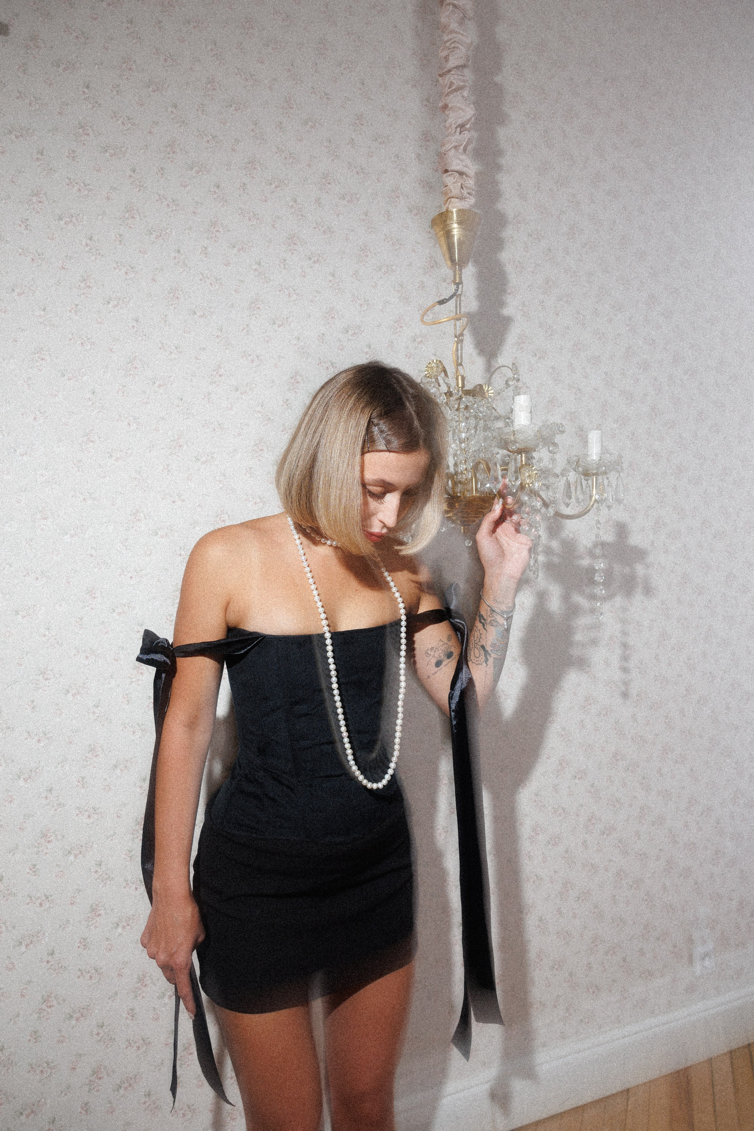 Эжени 21 культ. Kharchenkotatianaweddingphoto