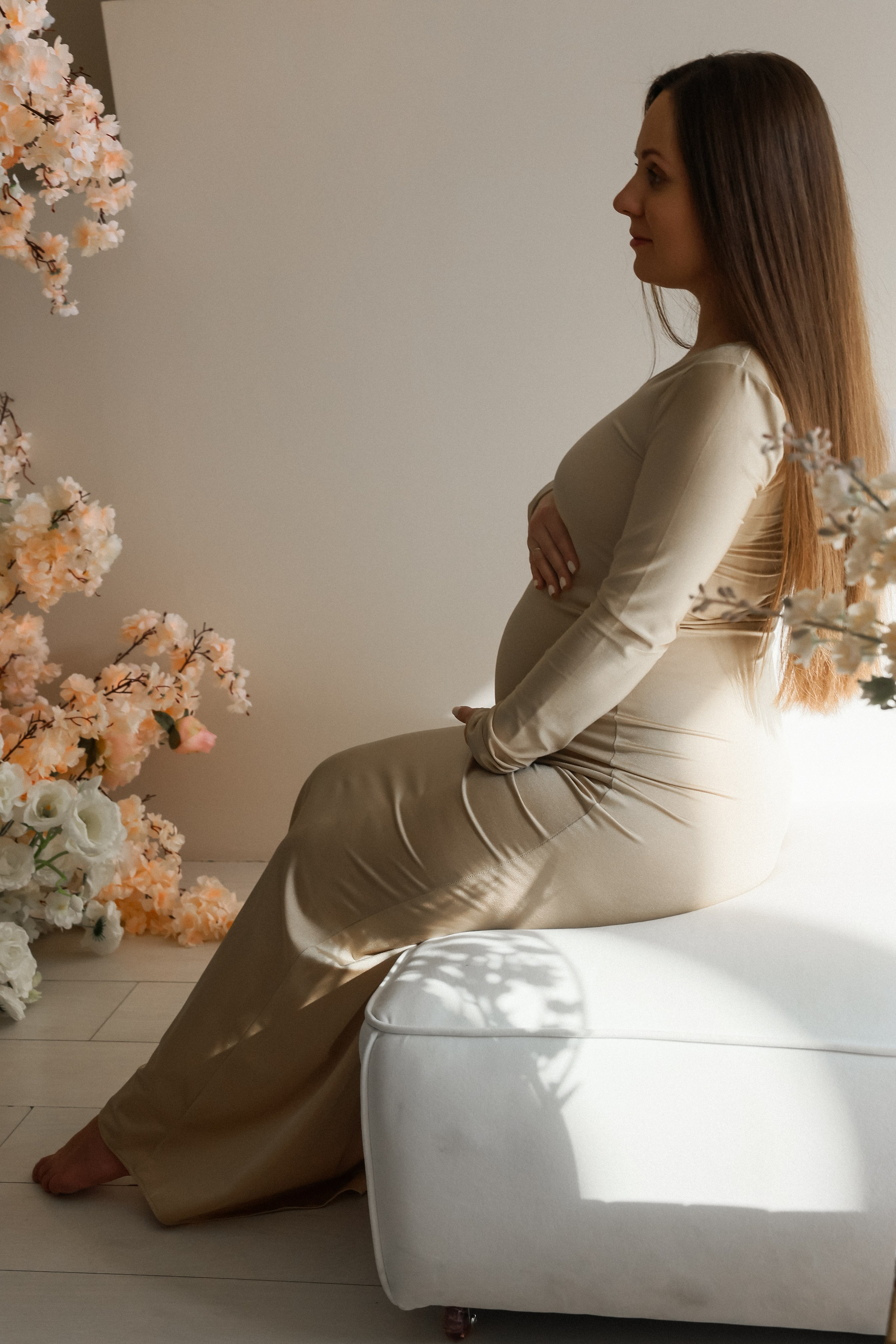 Екатерина и Денис. Kharchenkotatianaweddingphoto