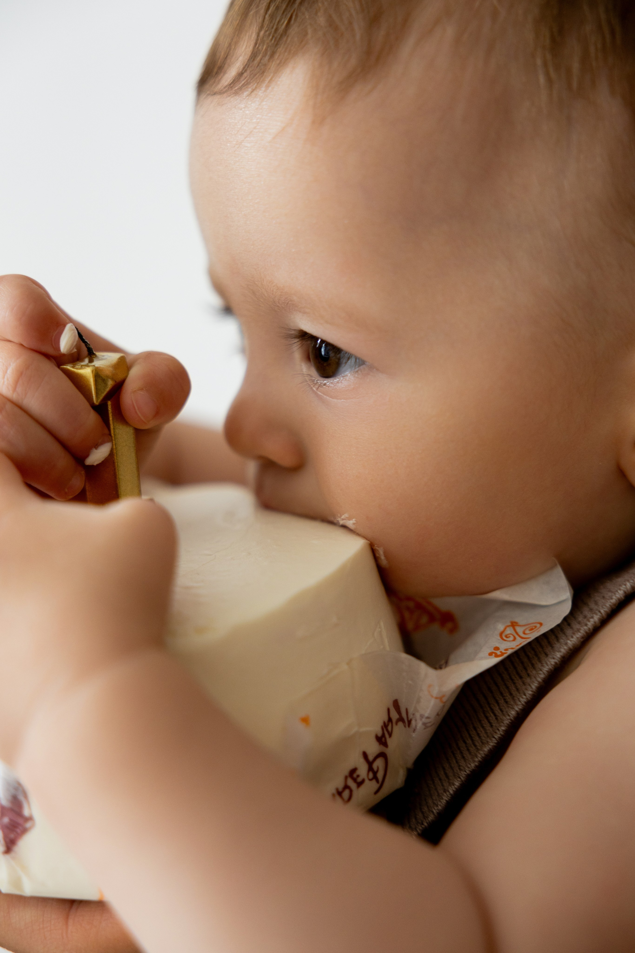 Эмиль 1 годик. Kharchenkotatianaweddingphoto