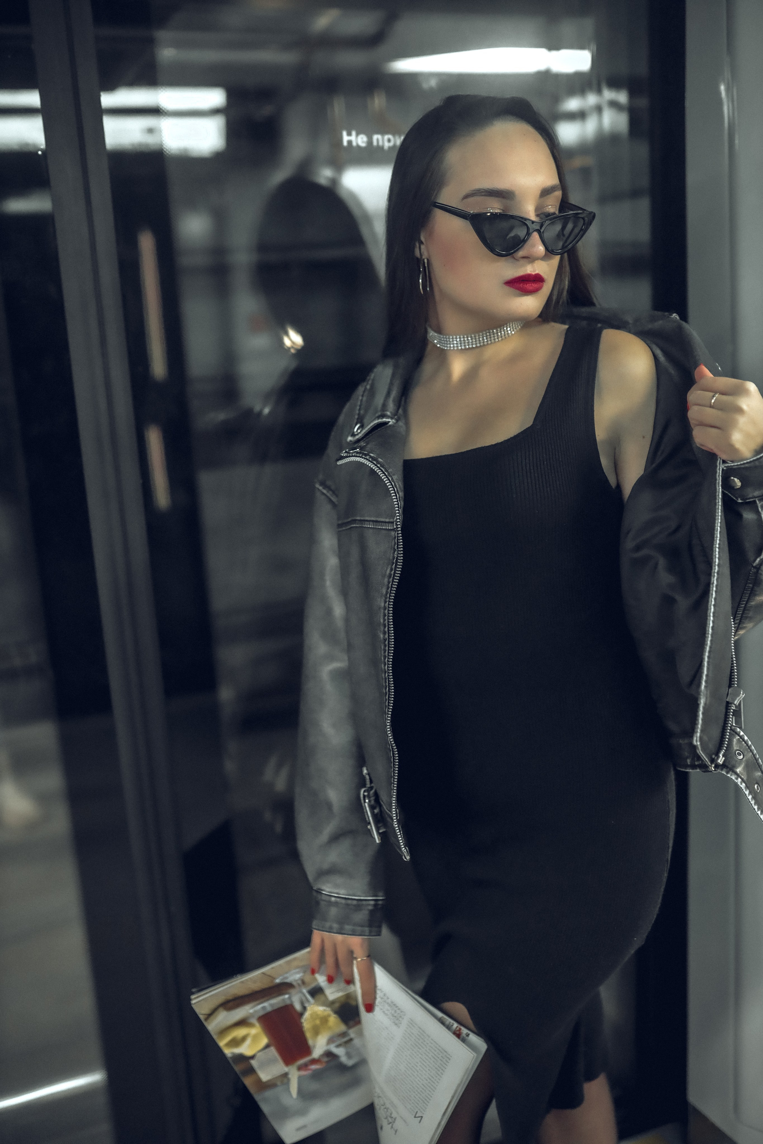 YANA METRO. Kharchenkotatianaweddingphoto