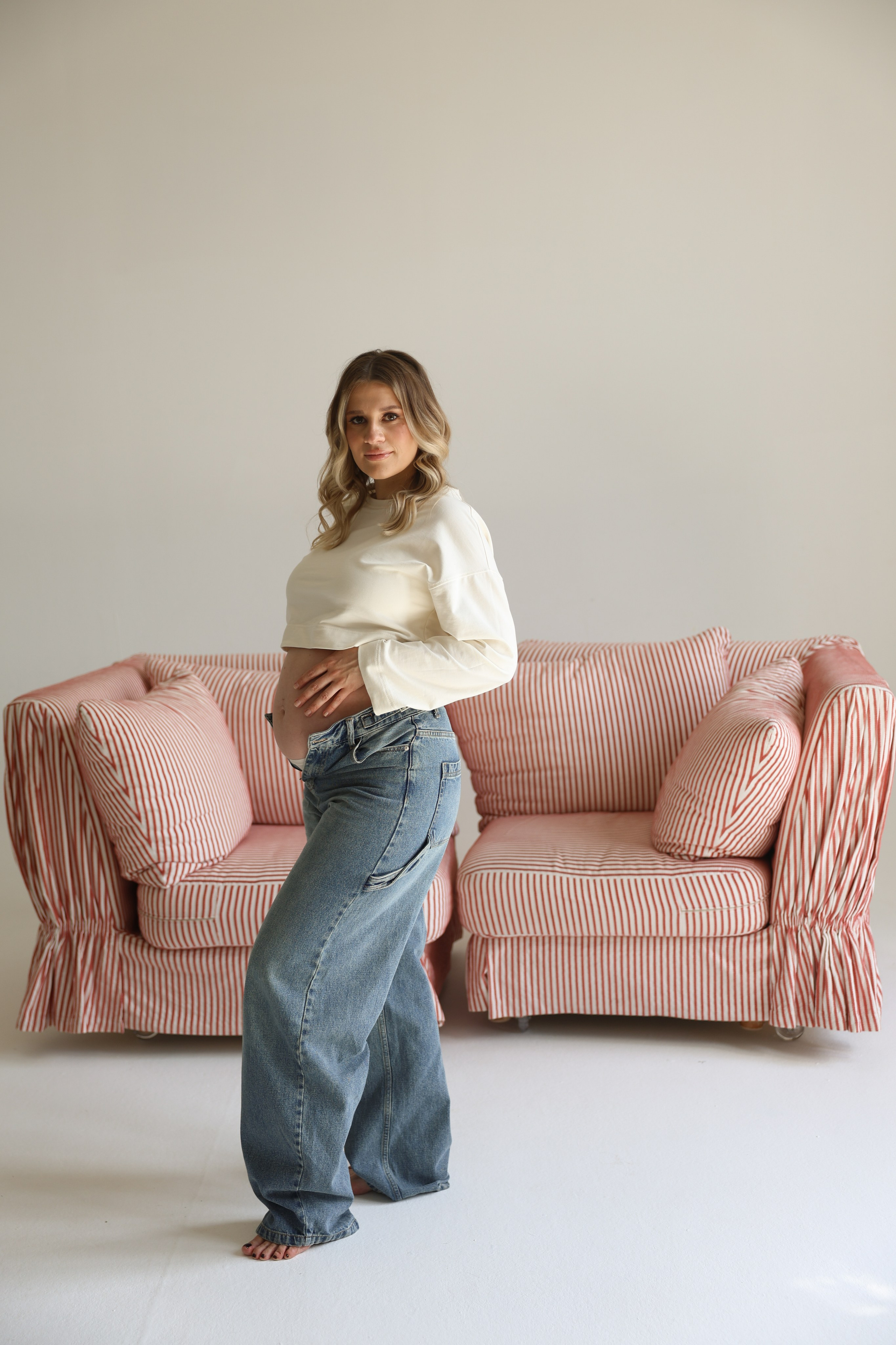 Ksu&Ruslan. Kharchenkotatianaweddingphoto