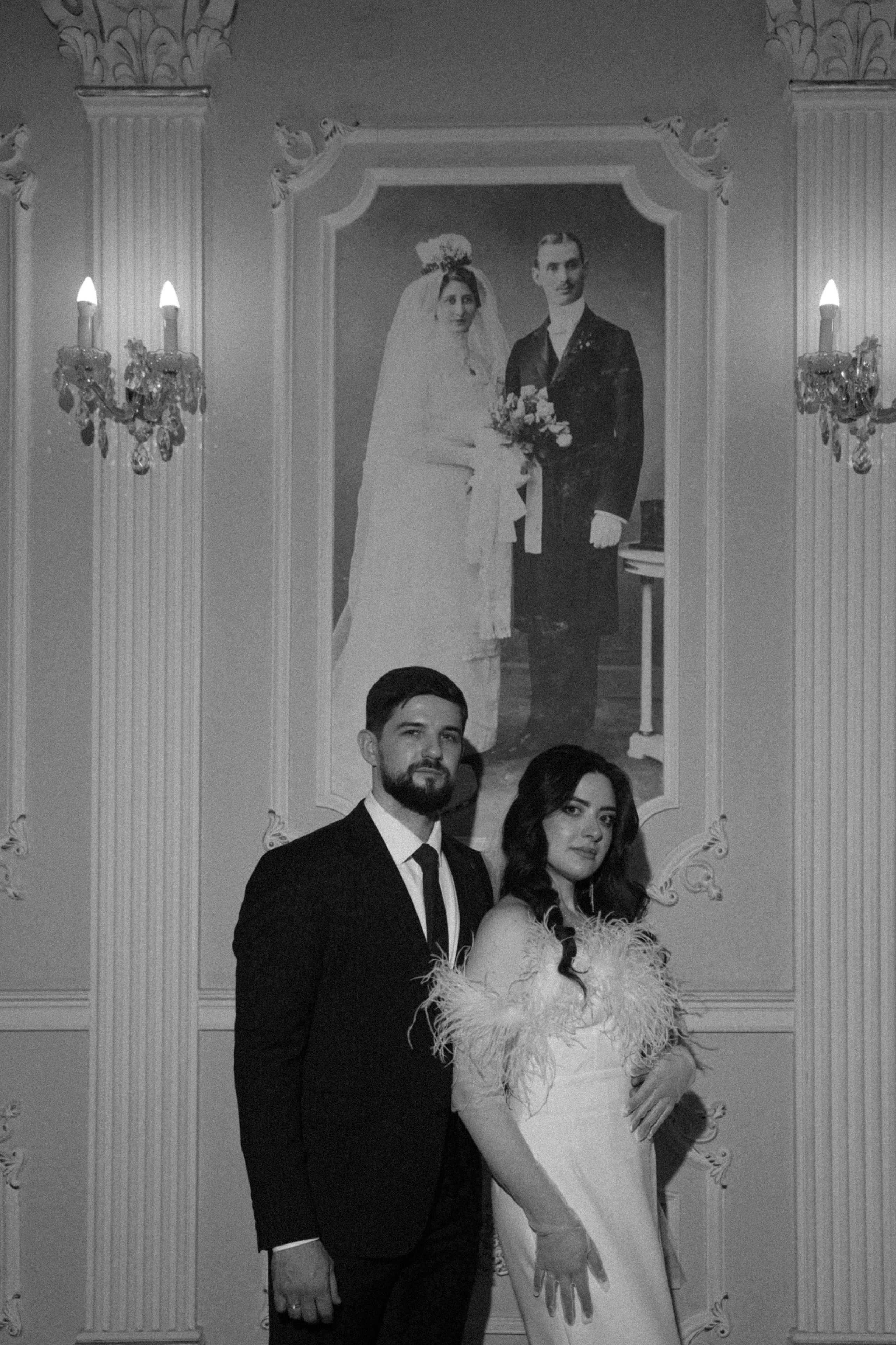 Victoria & Alexsander. Kharchenkotatianaweddingphoto