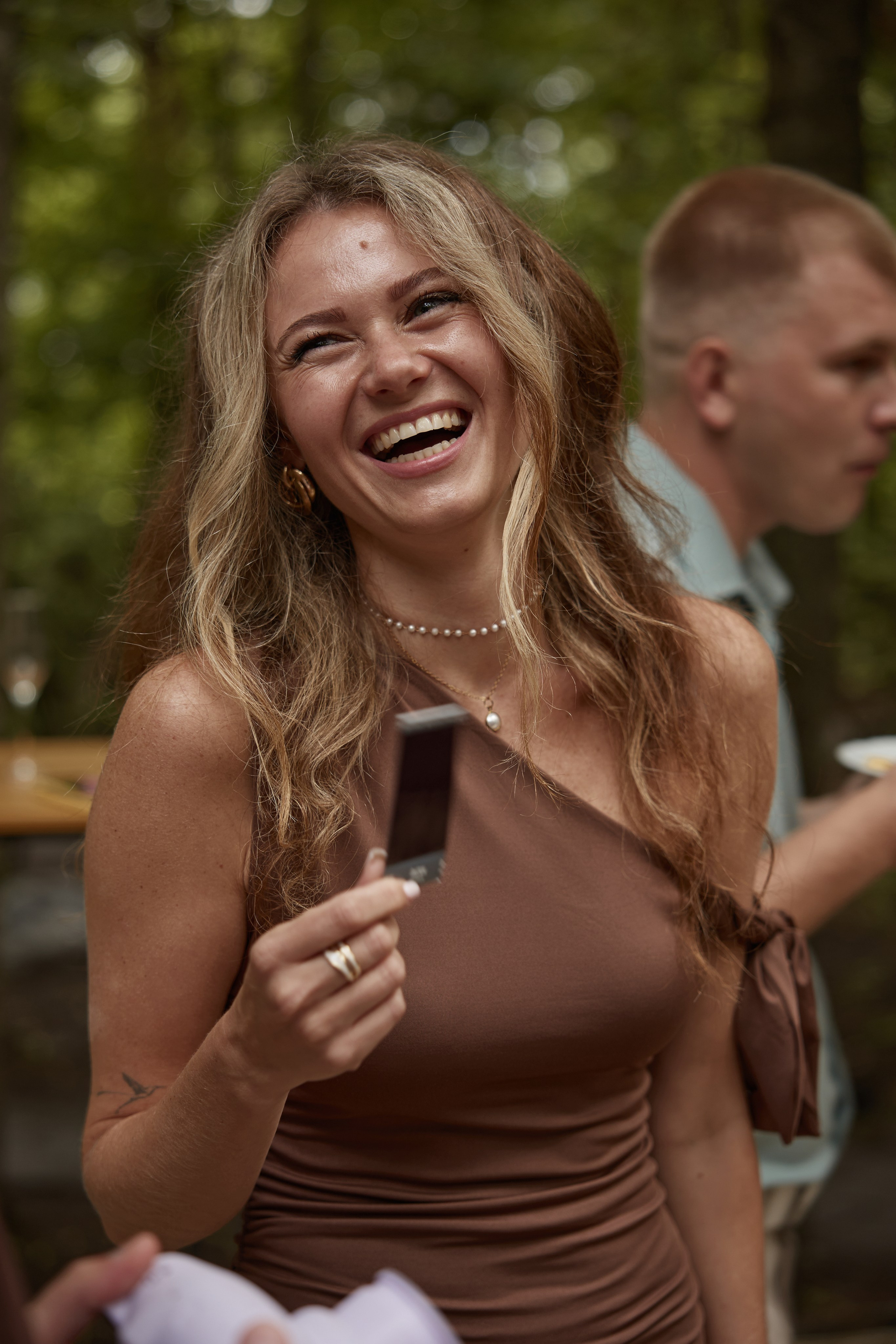 Egor&Natalia. Kharchenkotatianaweddingphoto