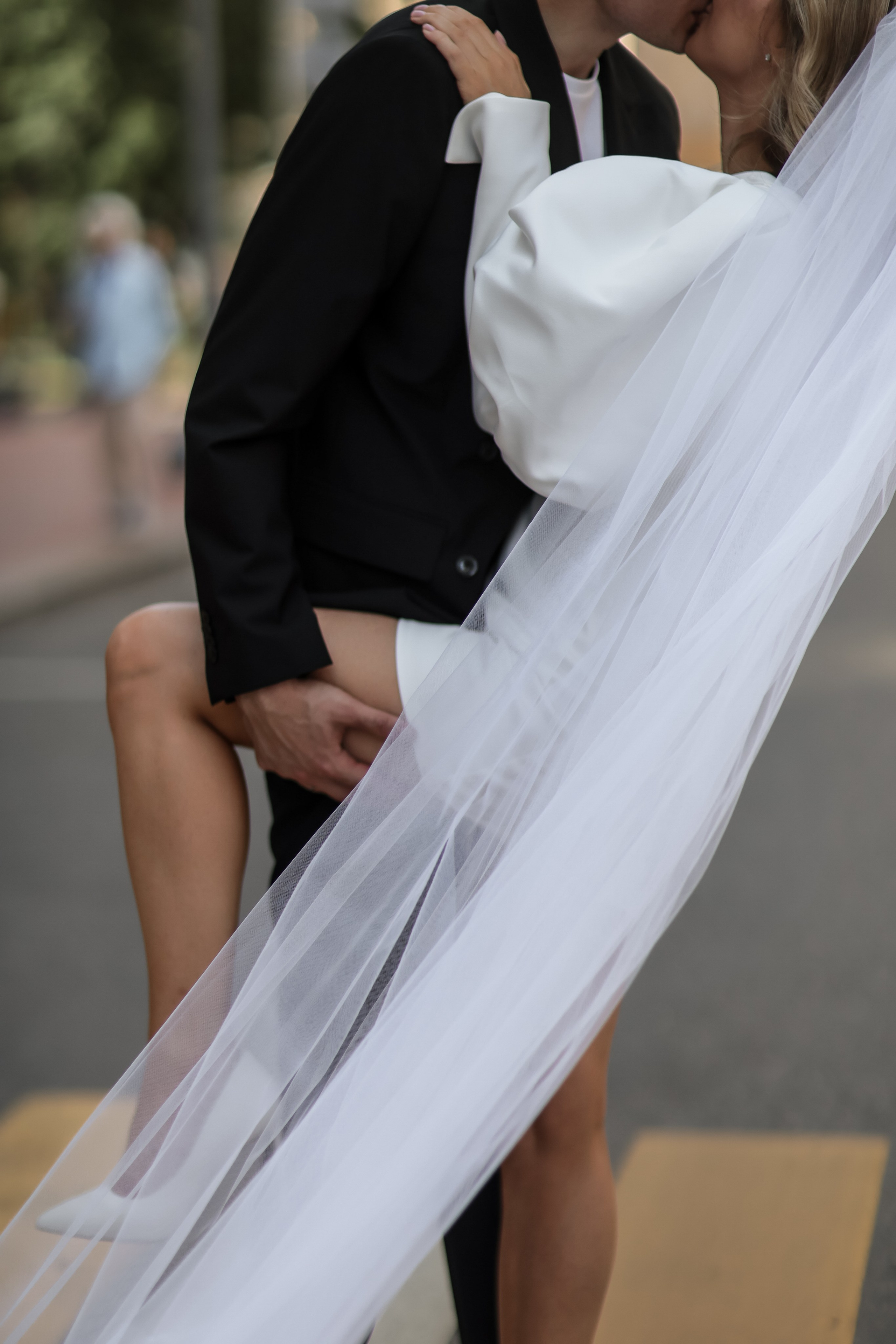 Valeriy & Irina. Kharchenkotatianaweddingphoto